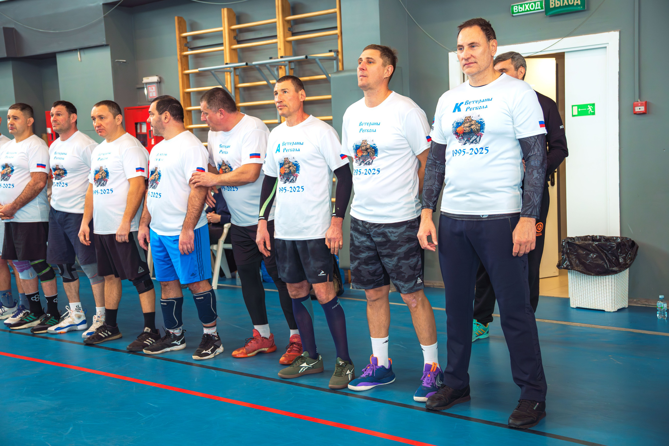 Рекбол. Макаров Сергей|Creamlebot Фотограф города Ростов-на-Дону