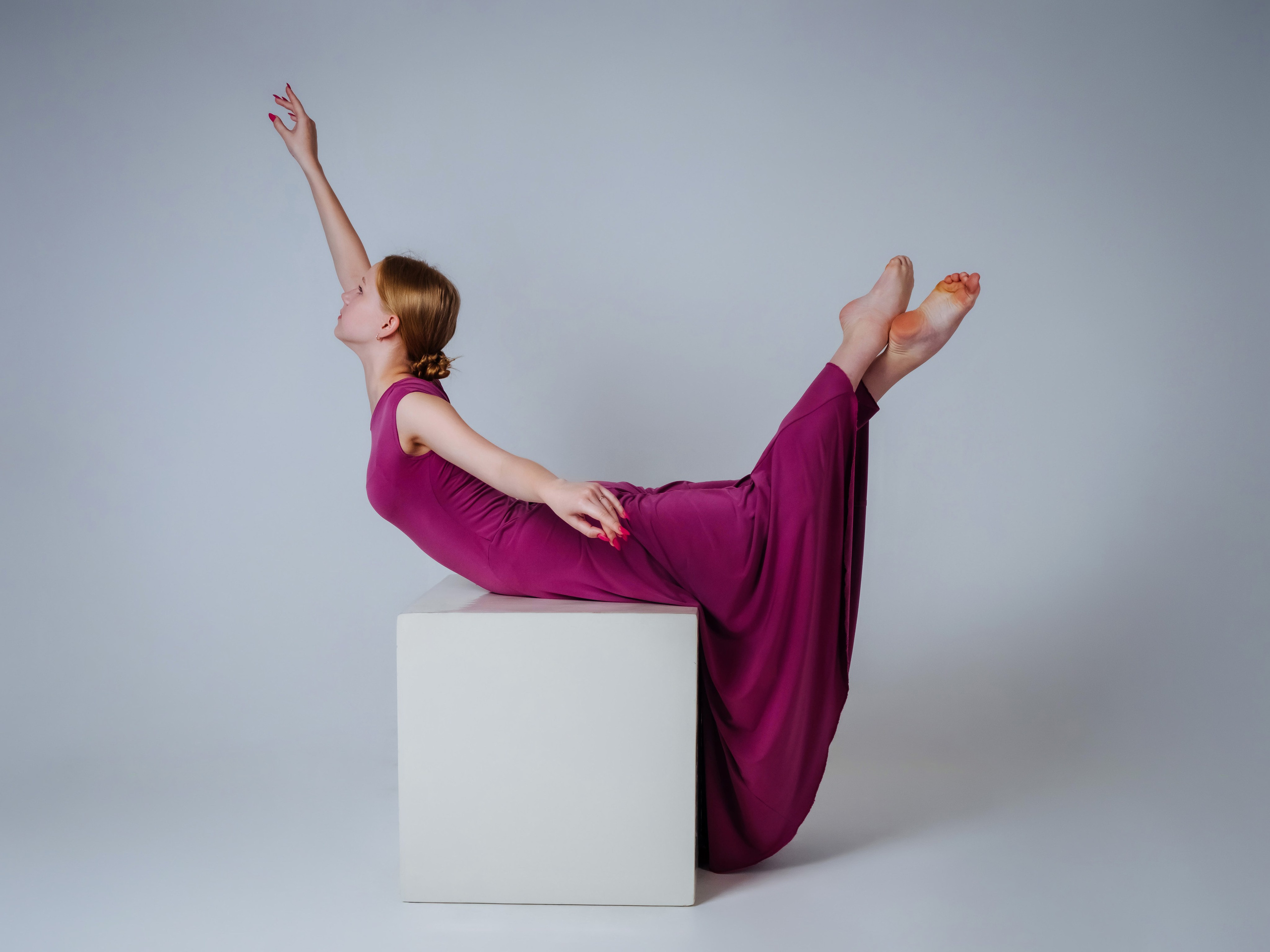 Ника. Семейный, детский, свадебный, фотограф в городе Анапа