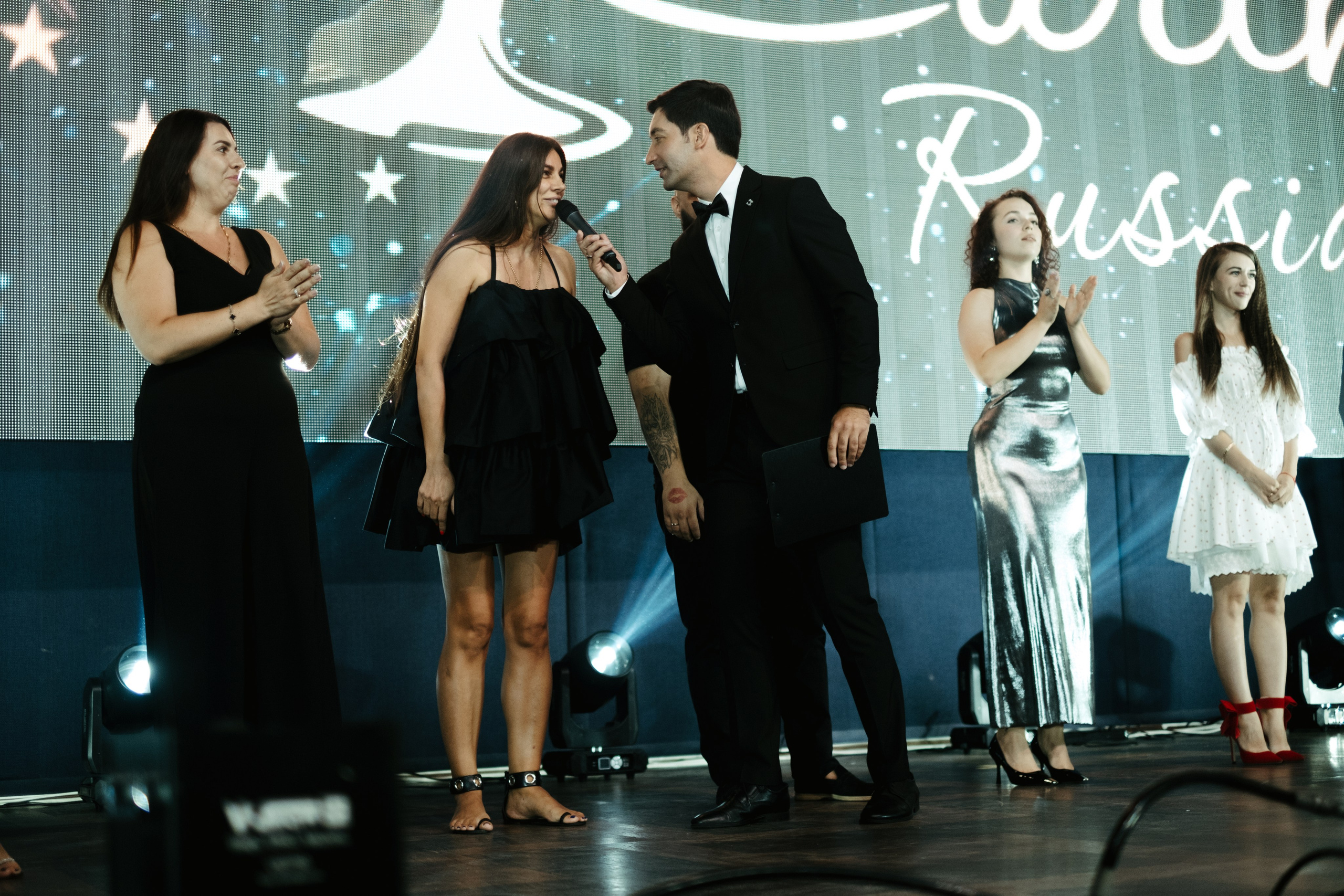 Мисс и Миссис Россия Земли Краснодар 2025 программа. Свадебный и репортажной фотограф Денис Ожигин в Краснодаре и Краснодарском крае