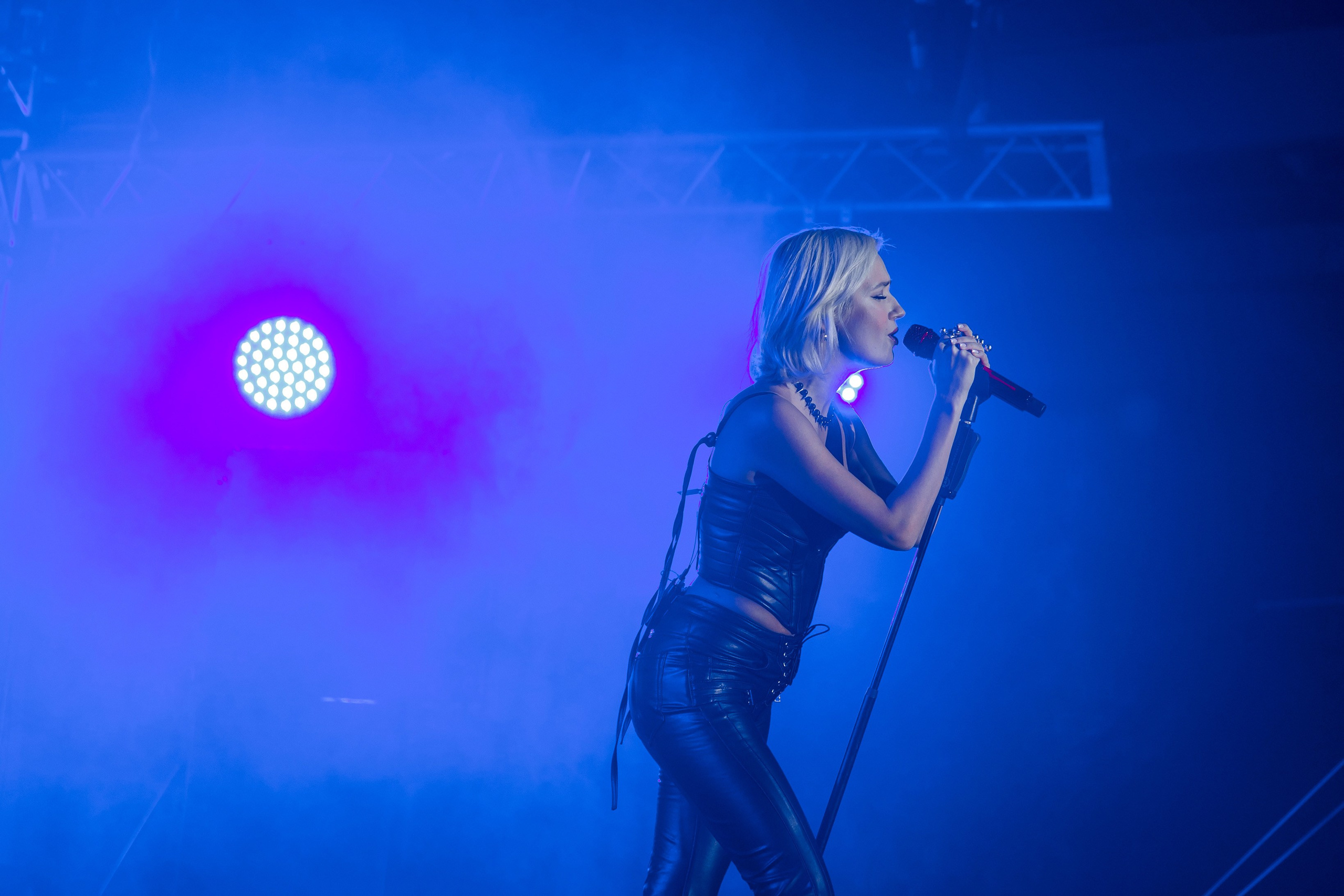 Юбилей компании «СЕРВИКО». Кадровик продакшн: Фото и видеосъемка форумов, конференций, масштабных событий в Иркутске