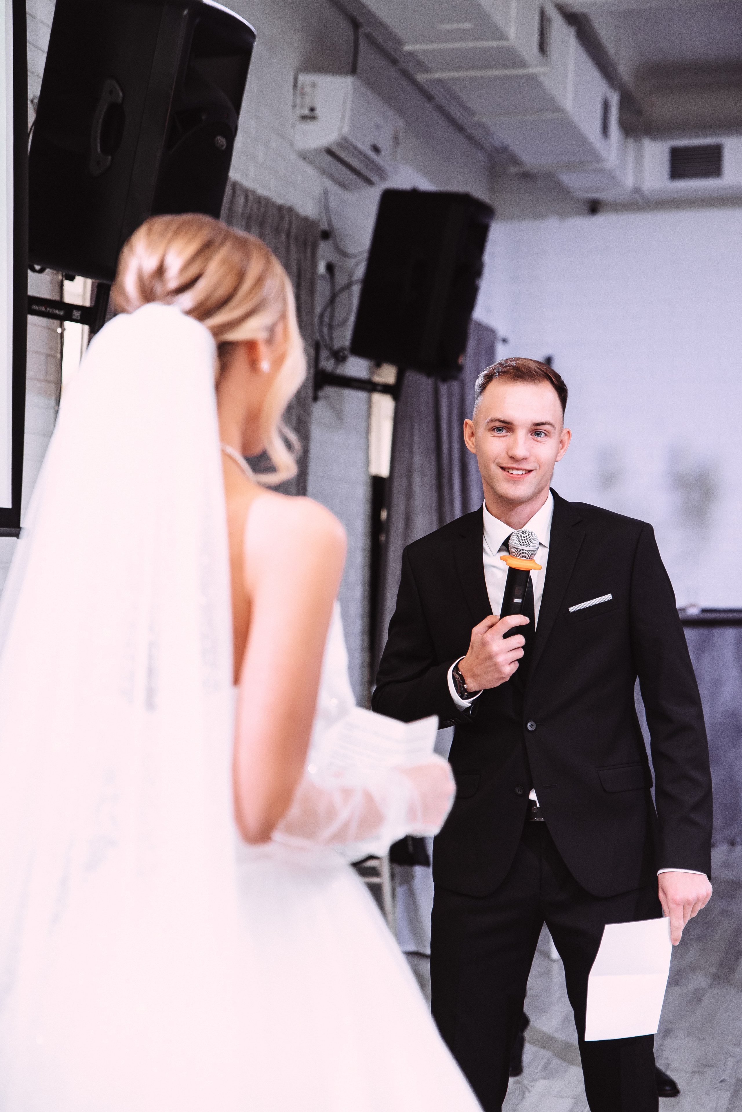 Александр + Кристина. Свадебный и семейный фотограф в Волгограде Олеся Лисицкая