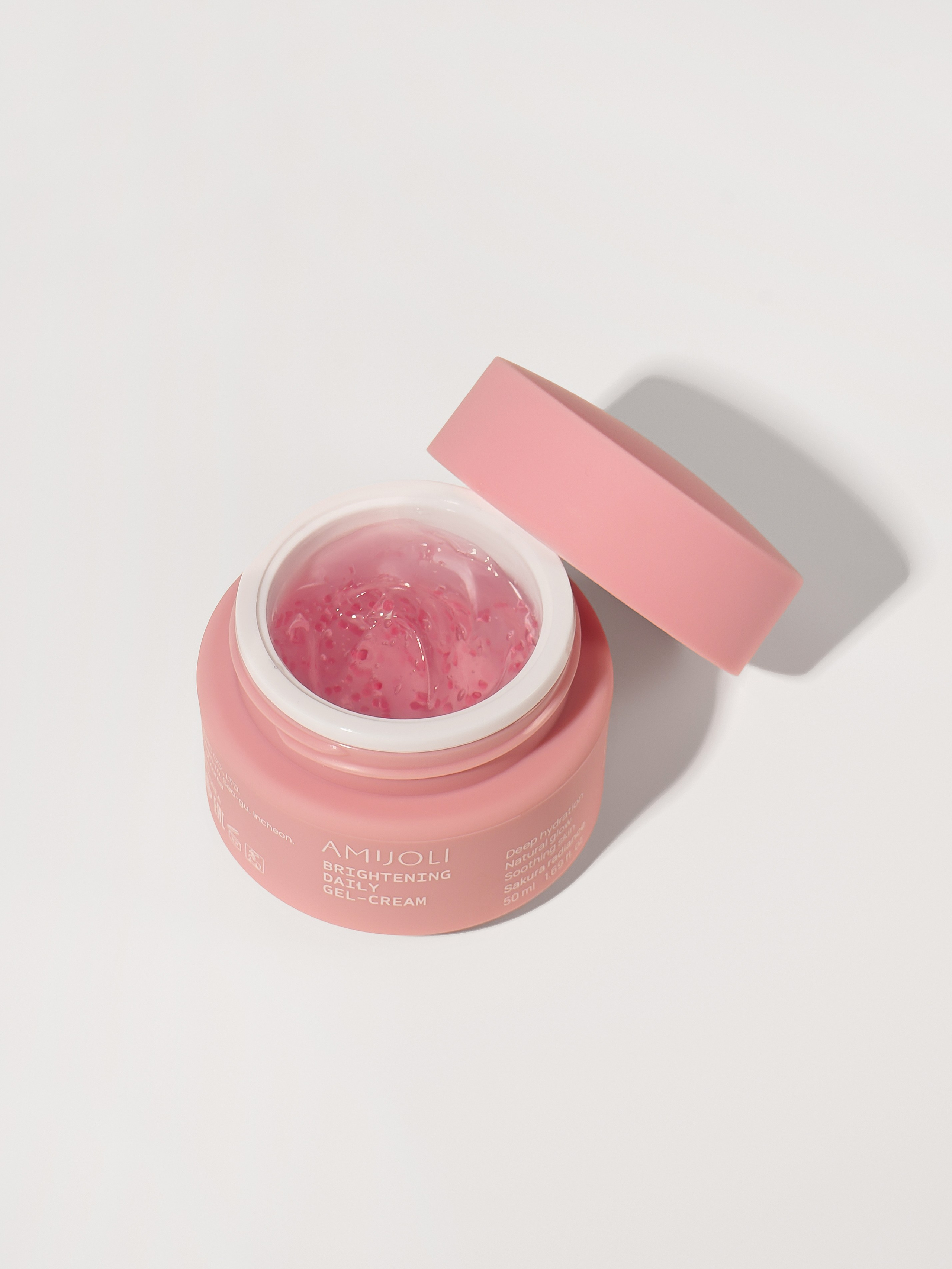 Каталожная съемка. Предметный фотограф в Москве Инна Шерстюкова