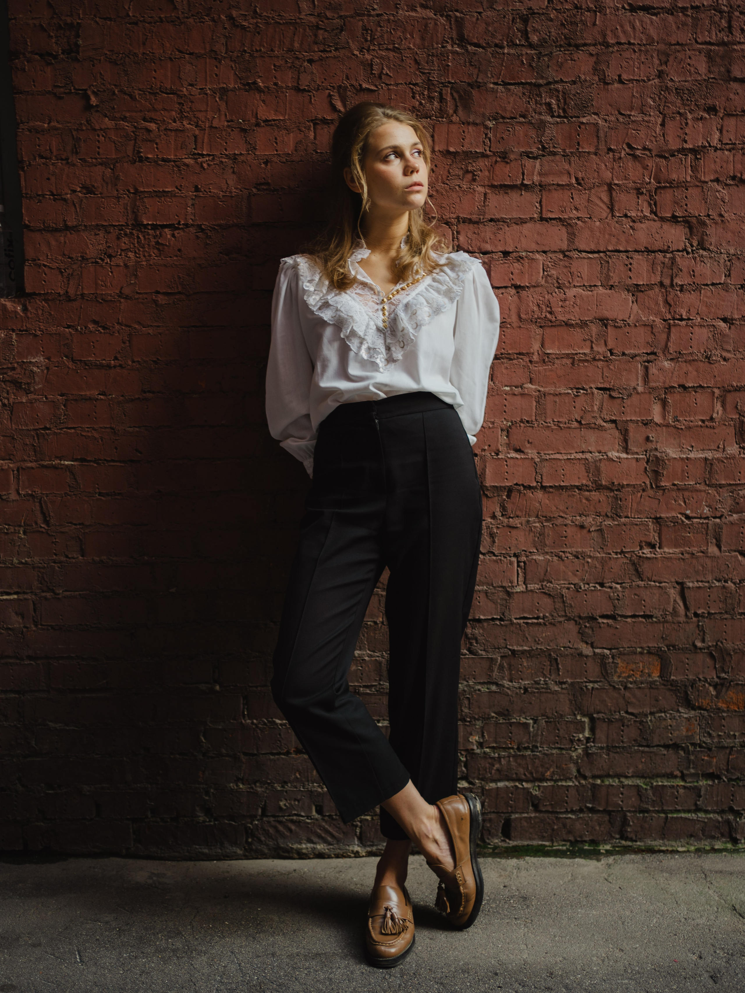 Арина. Главная