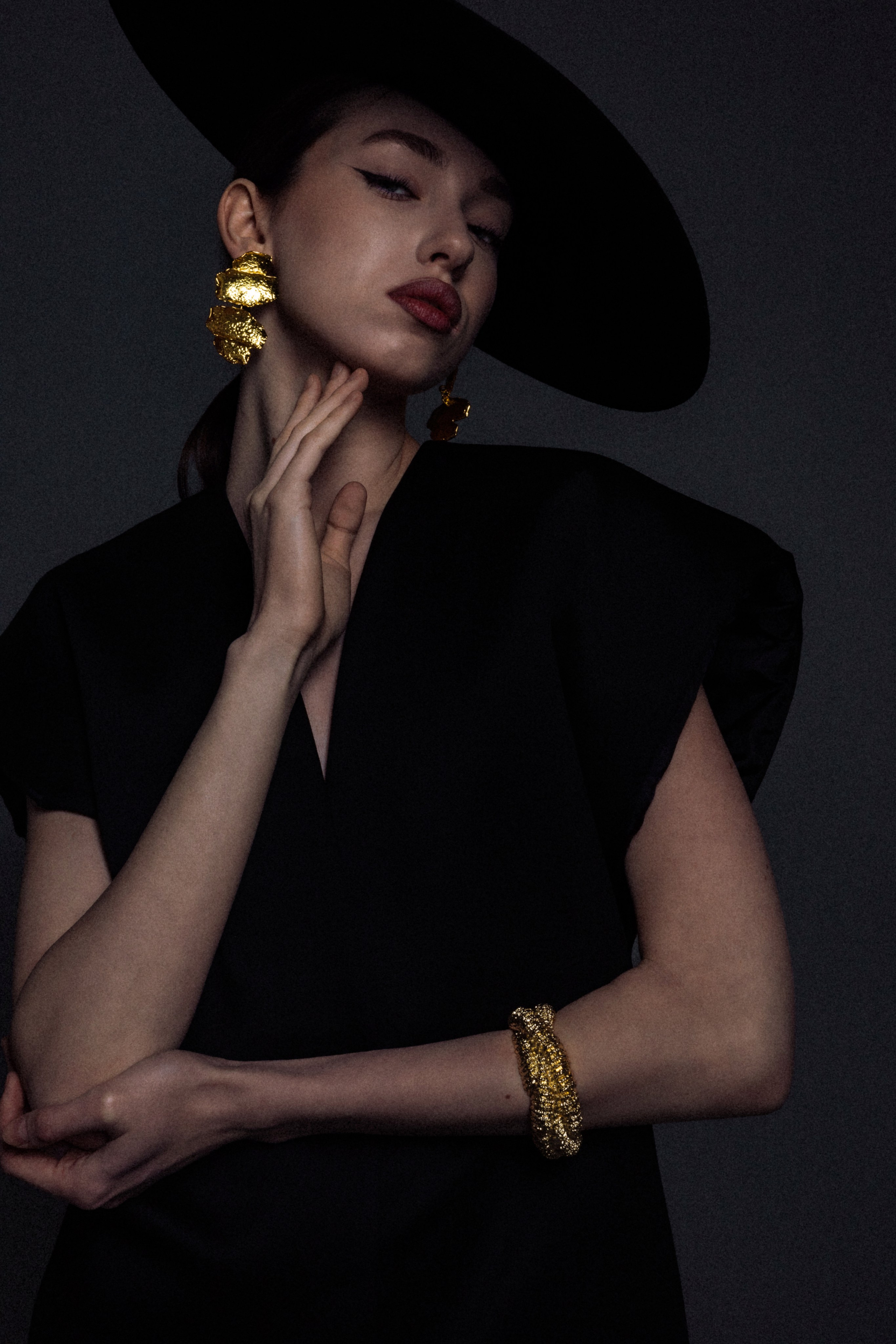 Валерия. Gorbunova Alina Фотограф