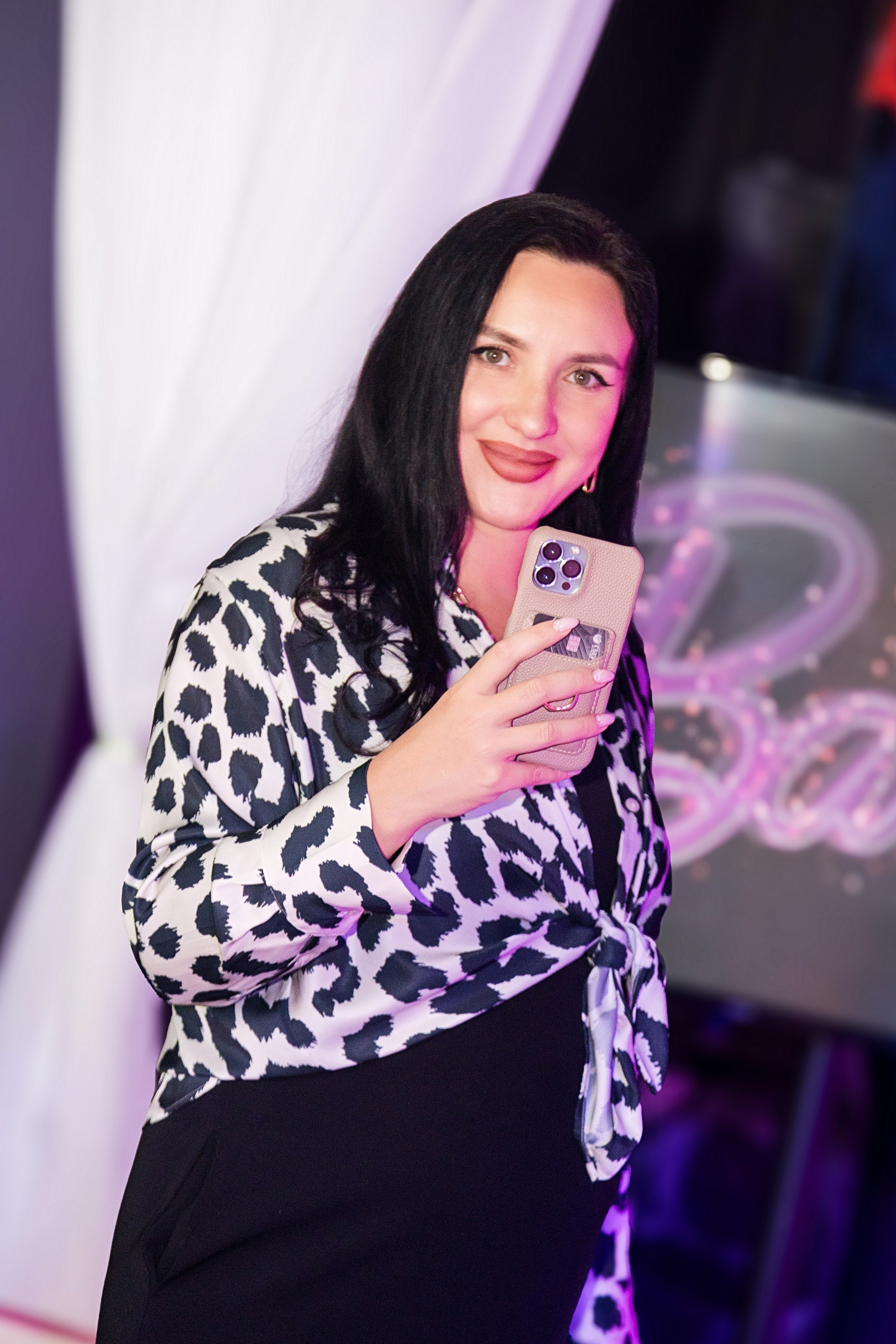 Марианне 8 лет. Детский фотограф видеограф в Хабаровске Михаил Орлов