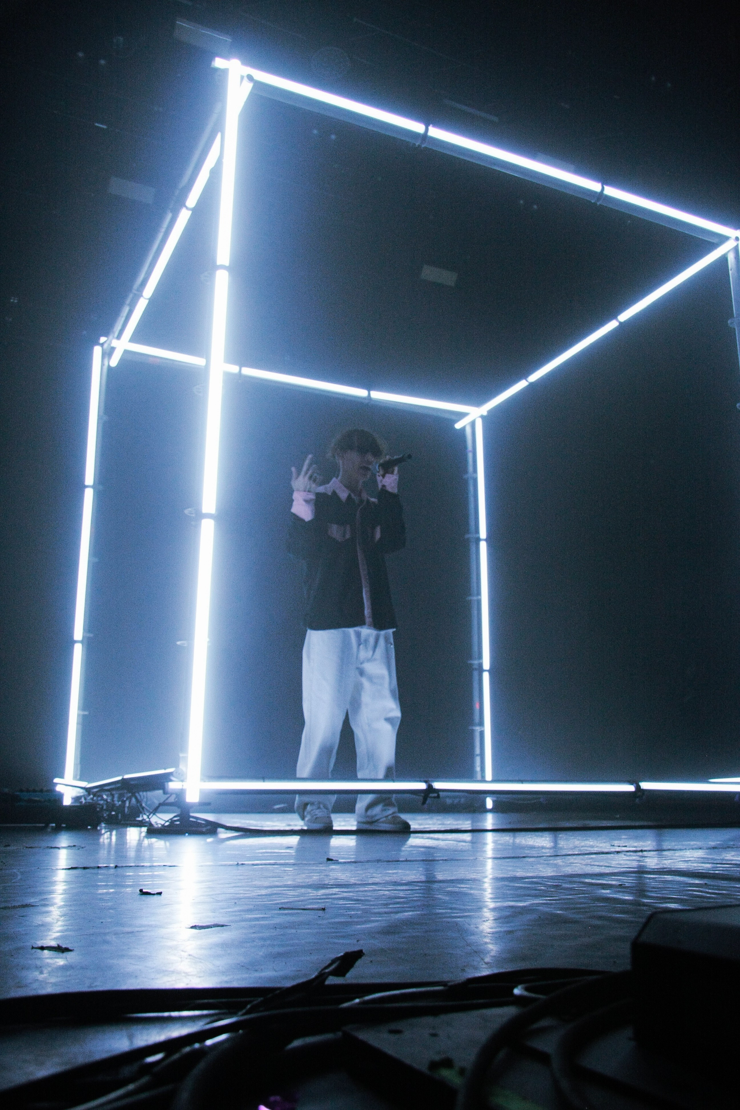 Концерты. Фотограф Романенкова Дарья Санкт-Петербург