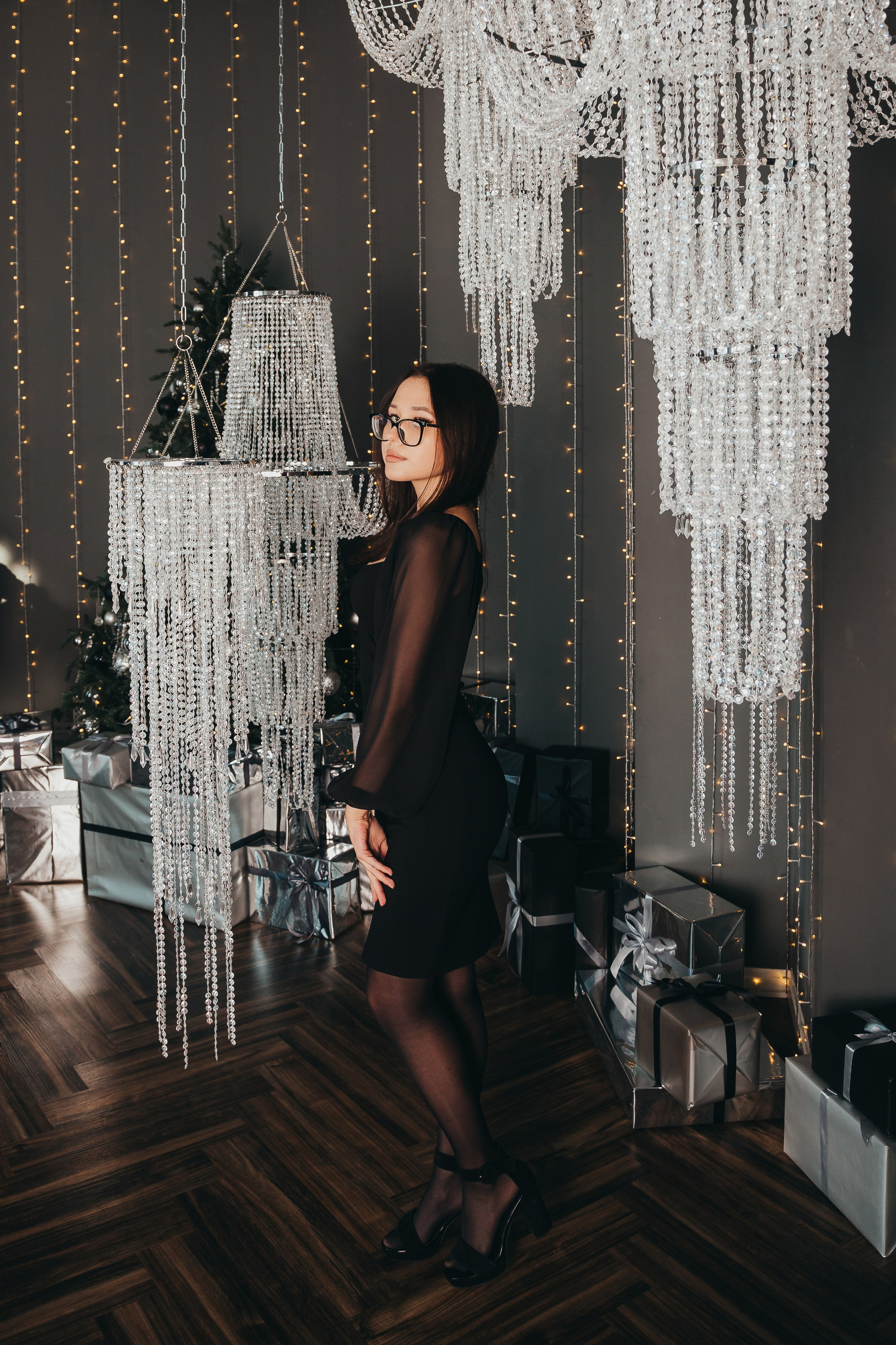 🖤. Екатерина Королева. Фотограф. Хабаровск