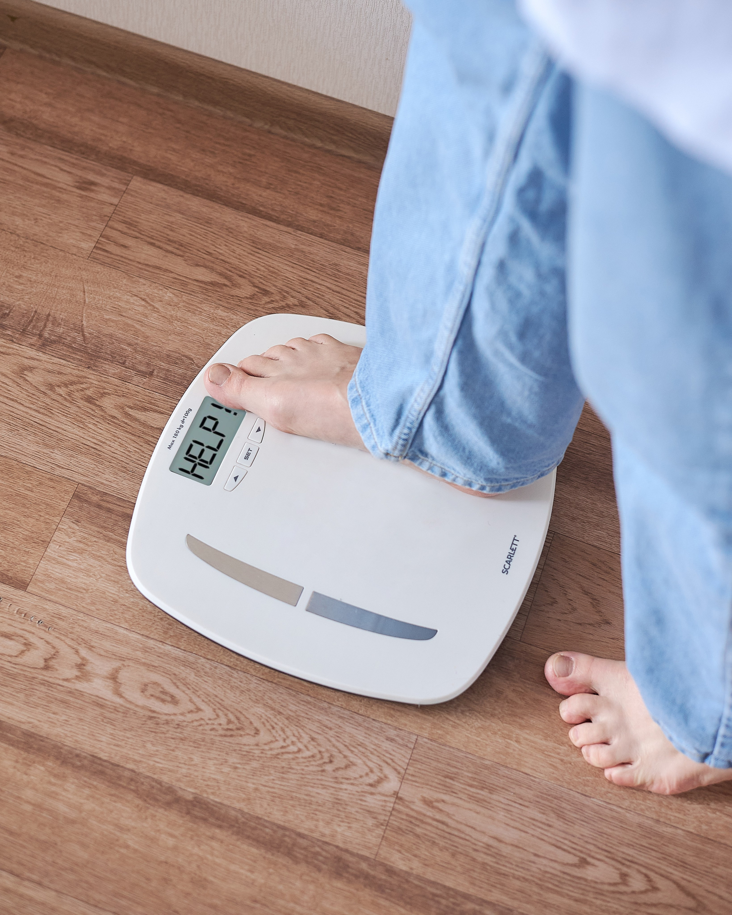 Контент — съемка для нутрициолога. Фотограф Елена Дука. Контент съемка. Семейная фотография