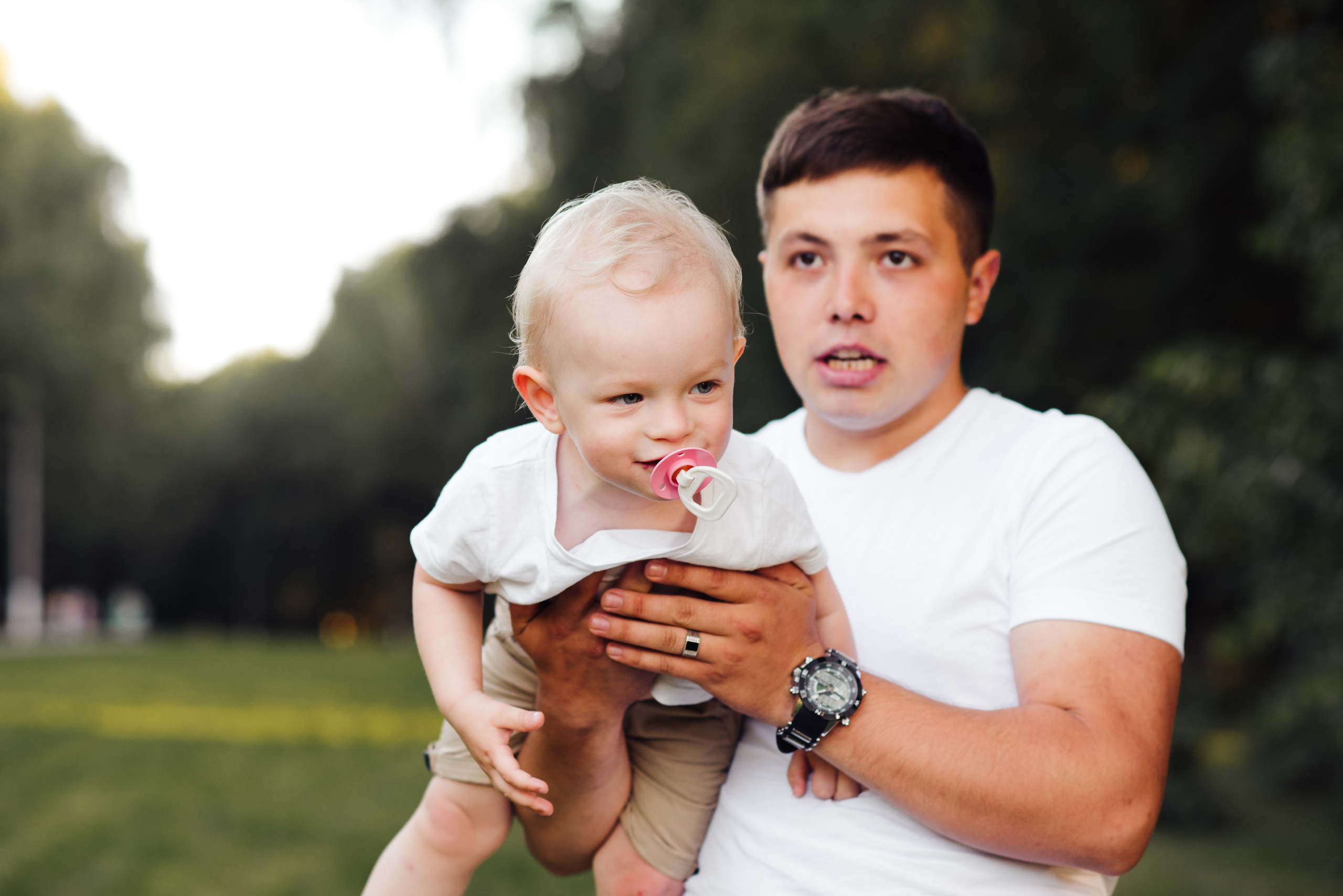 Фотосессия на природе в Москве — Кристина Черникова. Фотограф Кристина Черникова — Москва | Семейные съёмки и фотоальбомы