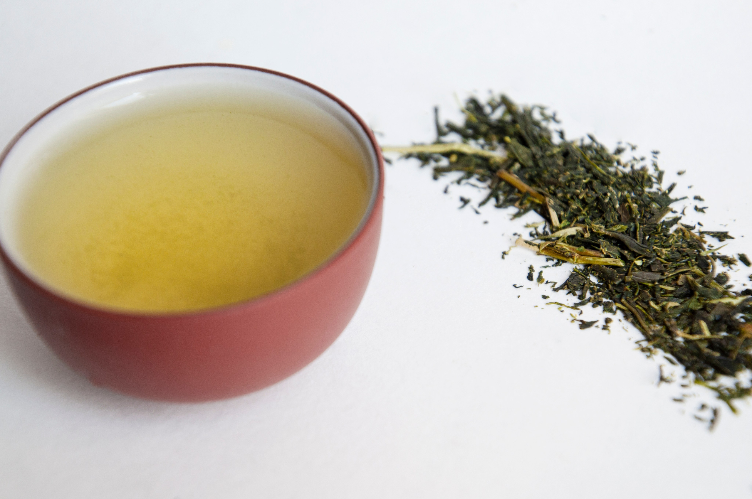 Фотосъёмка для маркетплейсов в Москве — фотограф Кристина Черникова. Фотограф Кристина Черникова — Москва | Семейные съёмки и фотоальбомы