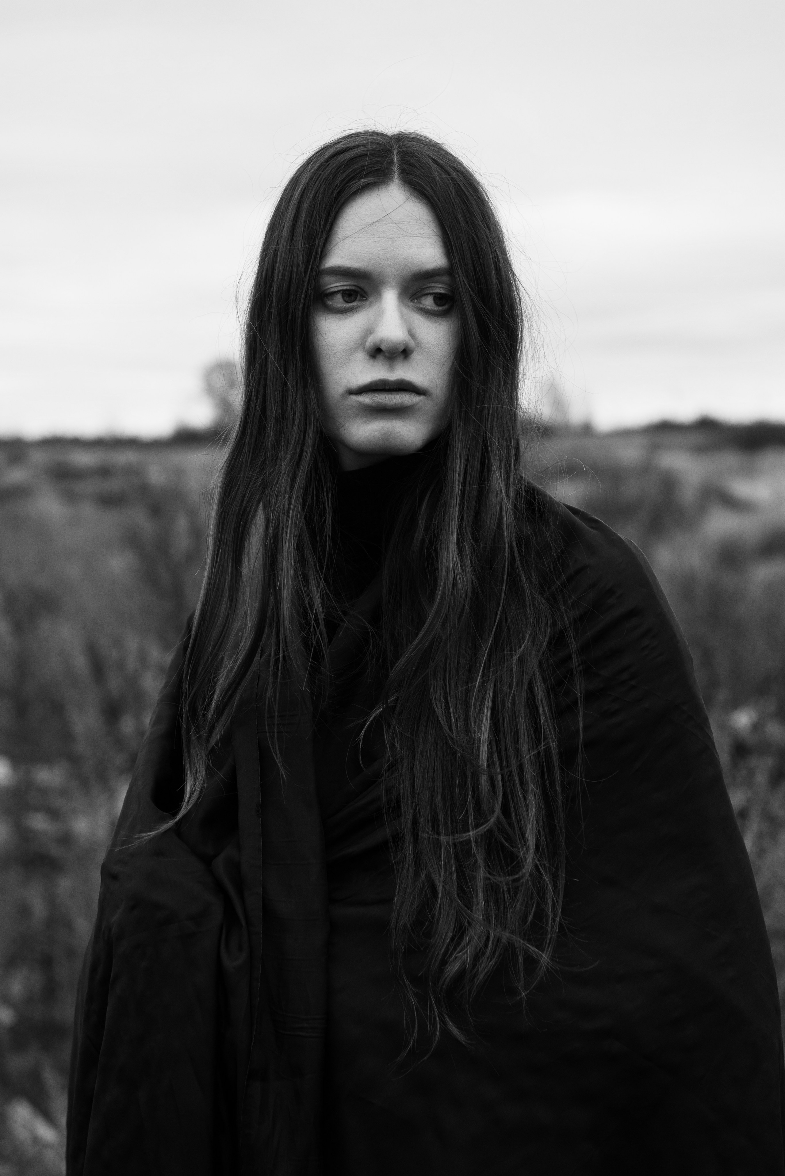 Ольга. Портретный и архитектурный фотограф в Москве и Санкт-Петербурге