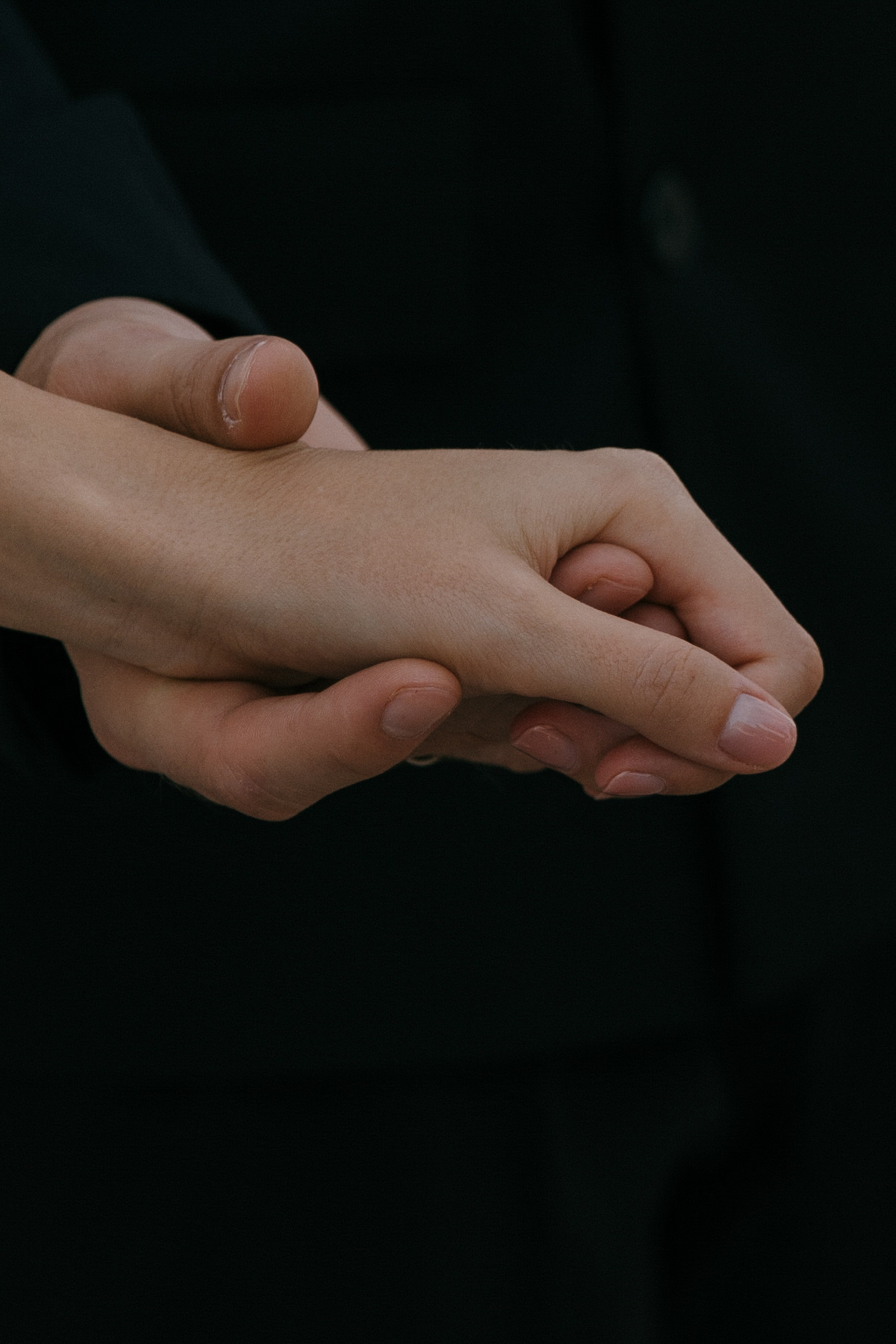 ARSENIY TATYANA. Фотограф | Кострома | Ксения Пучкова