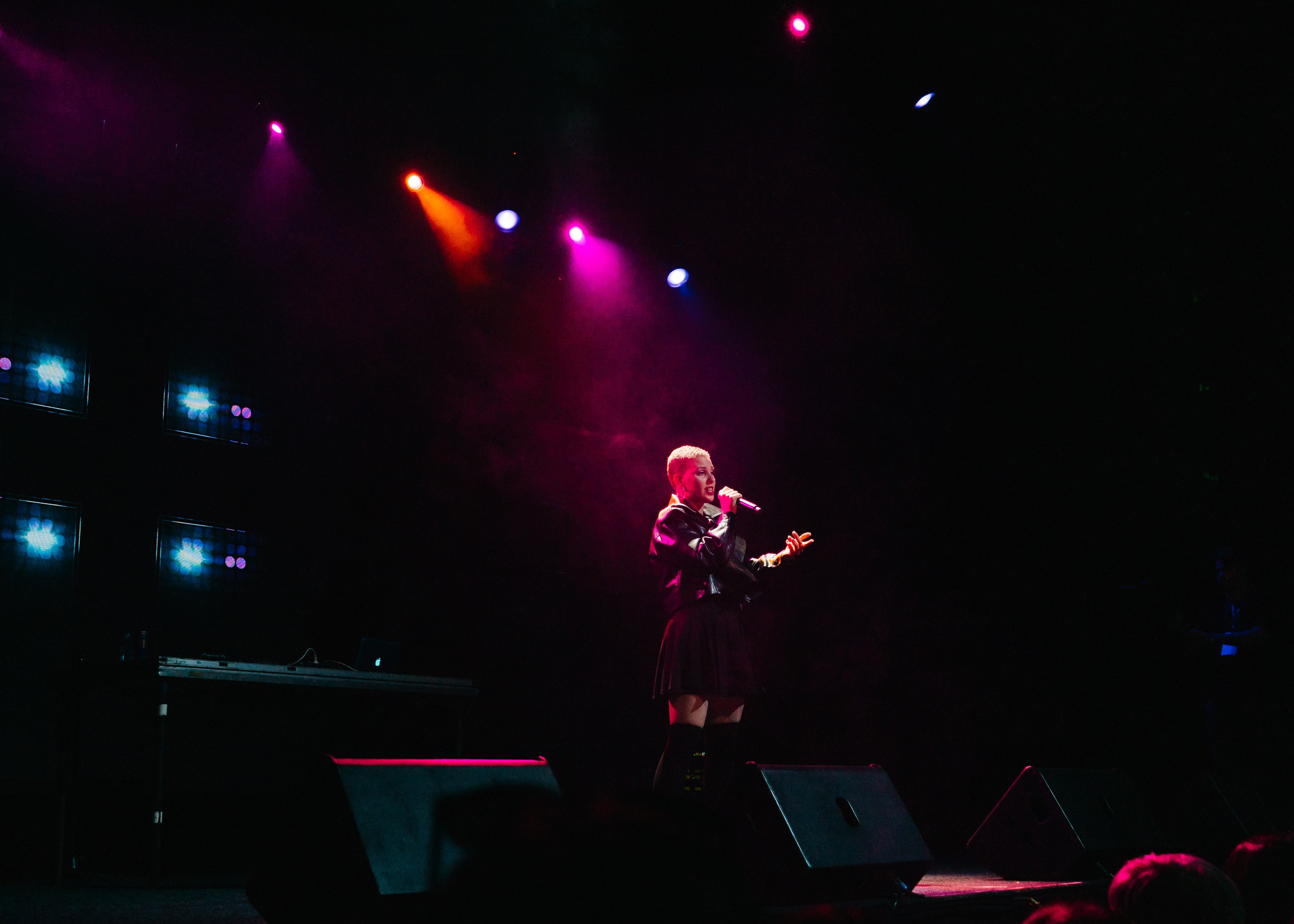 Smooth lifestyle. Женский фотограф в Москве Анастасия Сидорова