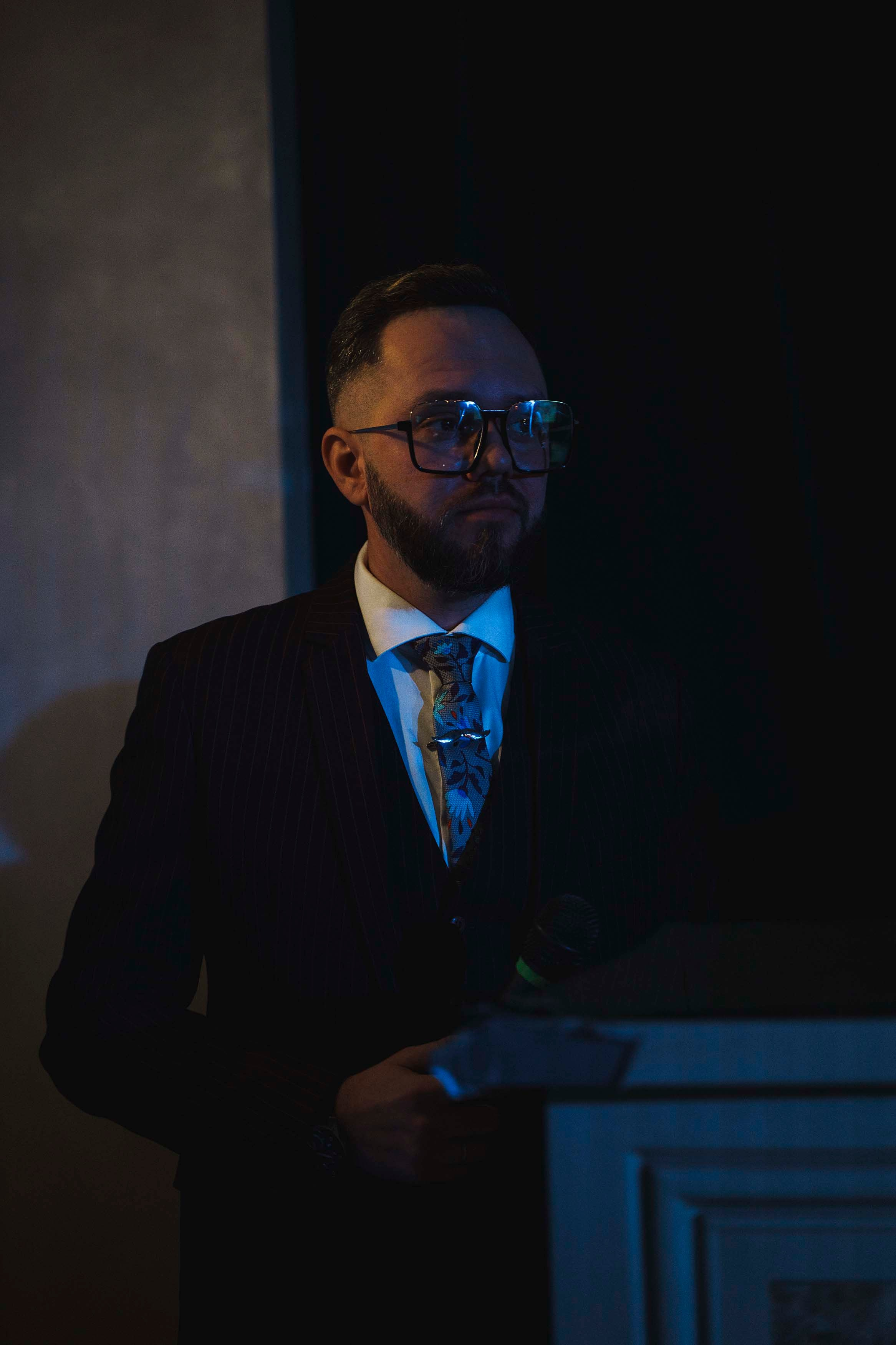 Адриана. Фотограф Казань