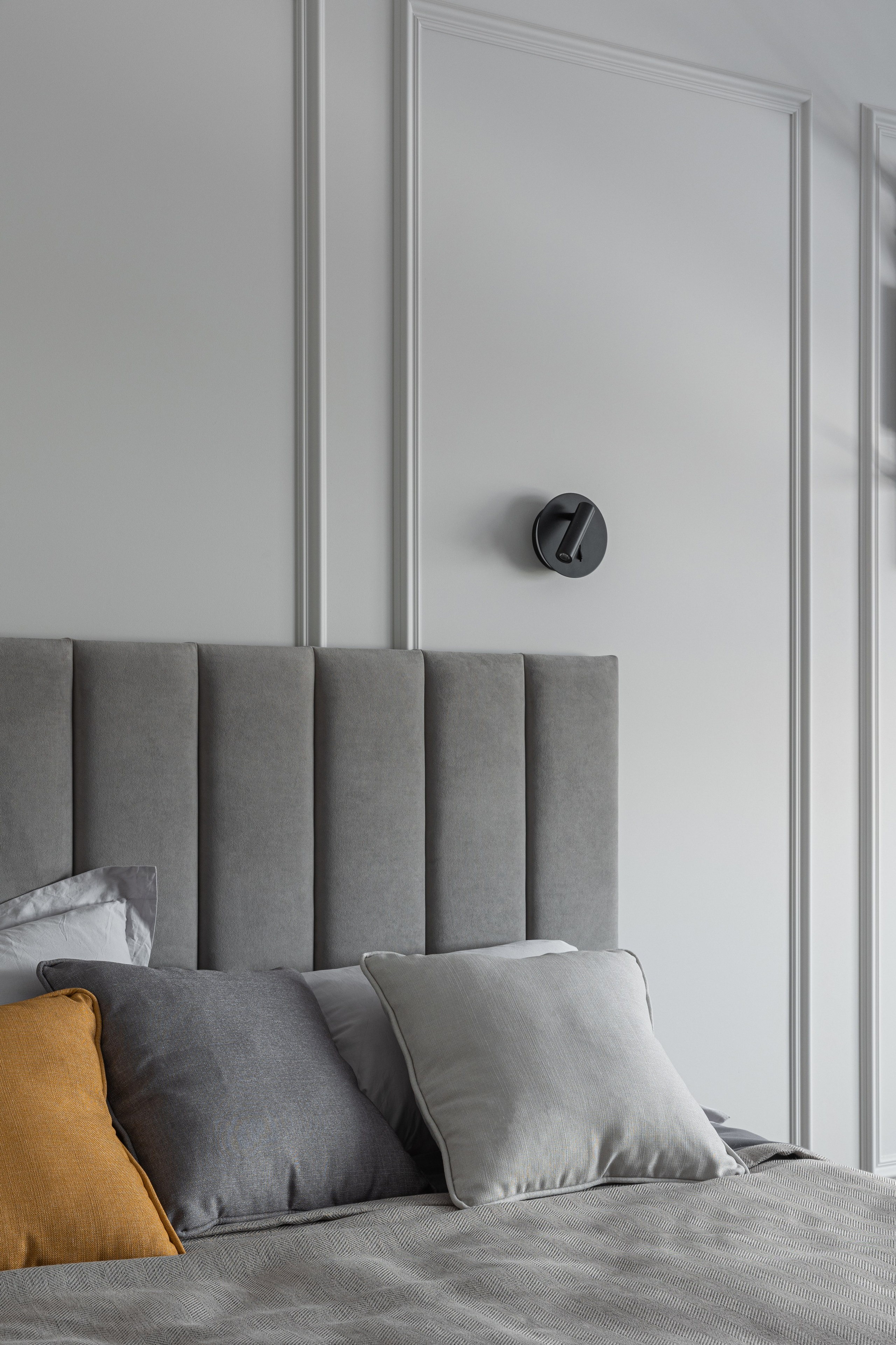 ЮЛИЯ ФЕДОТОВА. Наталья Летунова — интерьерный фотограф в Иванове