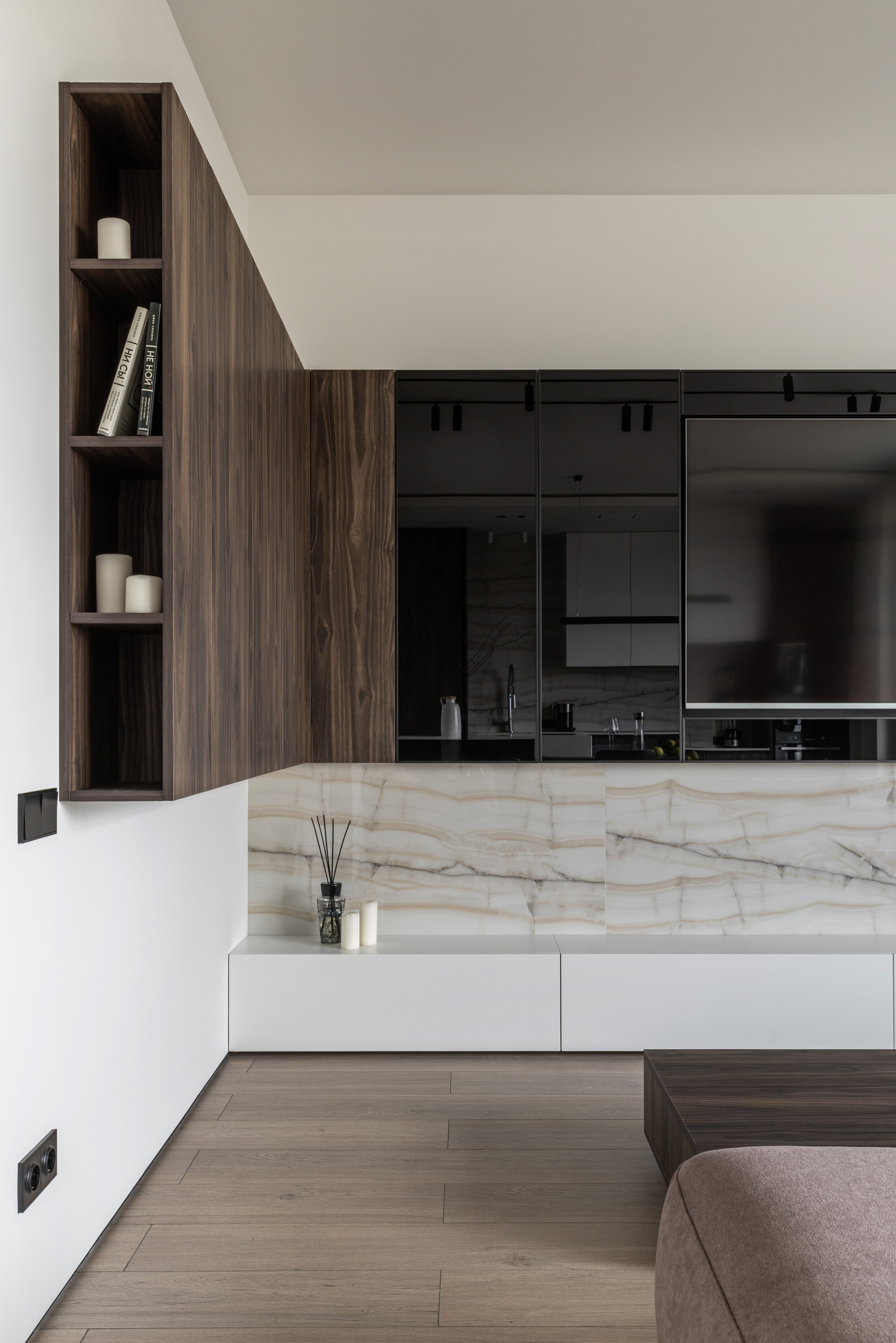 GOOD DESIGN. Наталья Летунова — интерьерный фотограф в Иванове