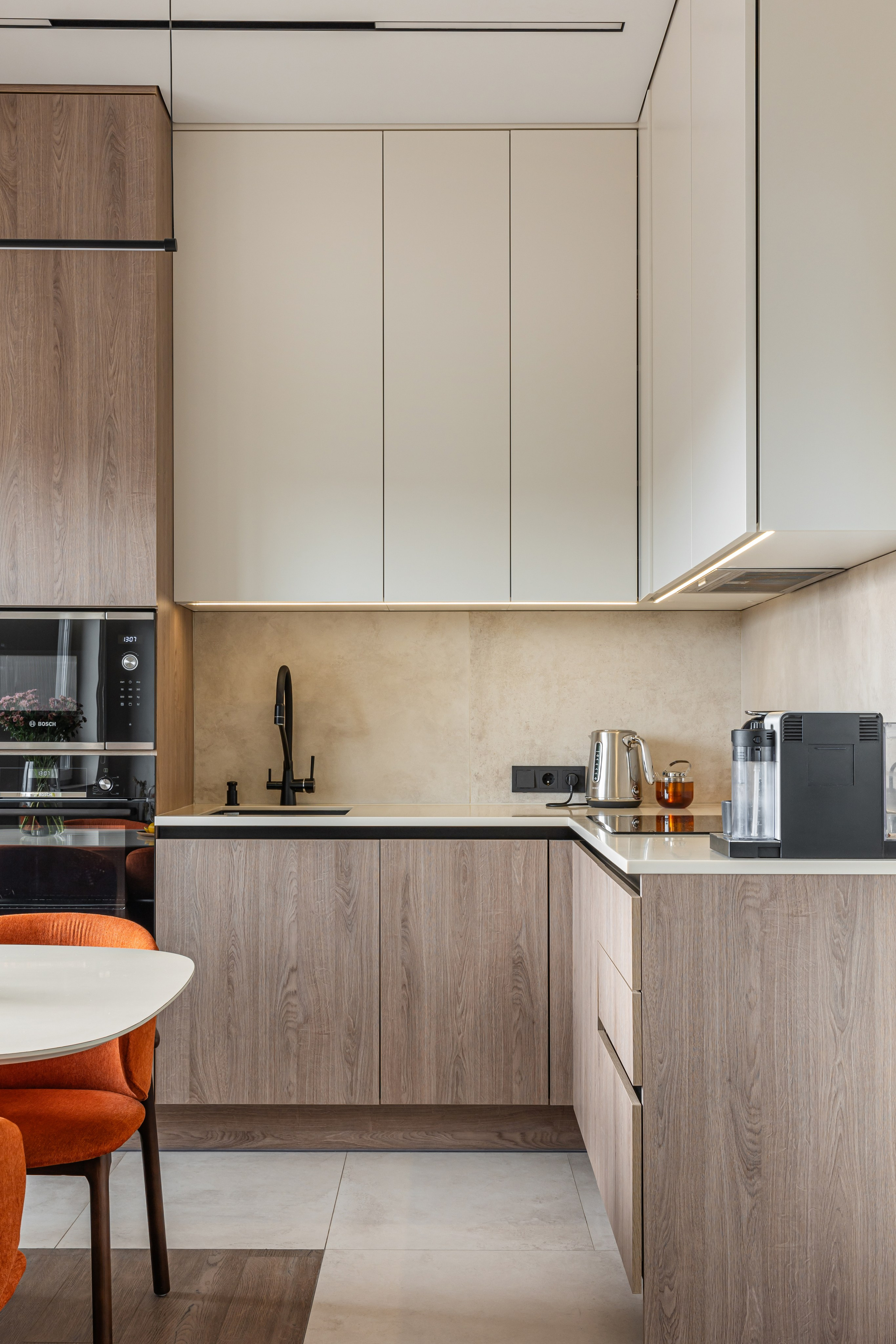 BLINOV. Наталья Летунова — интерьерный фотограф в Иванове