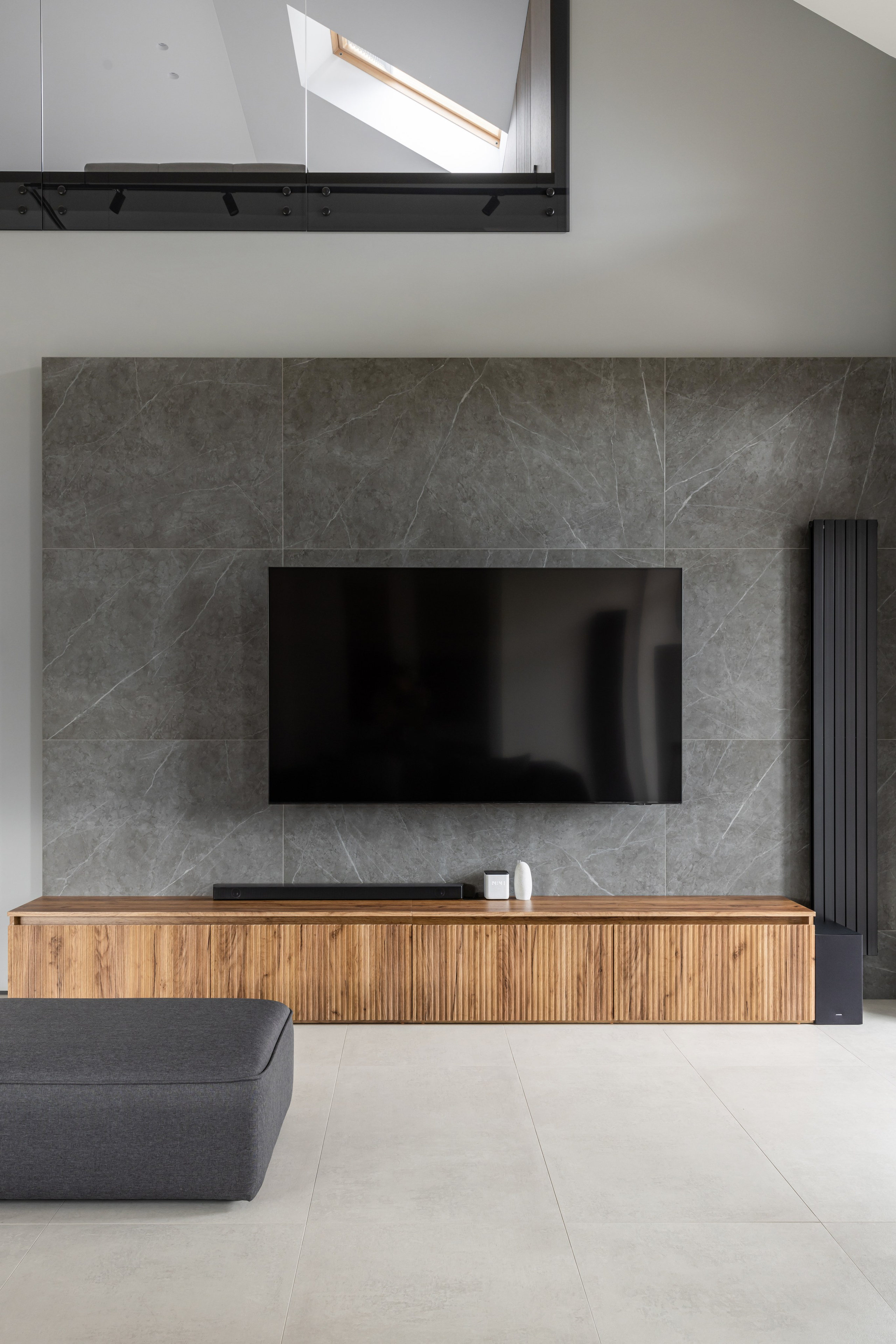 BLINOV. Наталья Летунова — интерьерный фотограф в Иванове