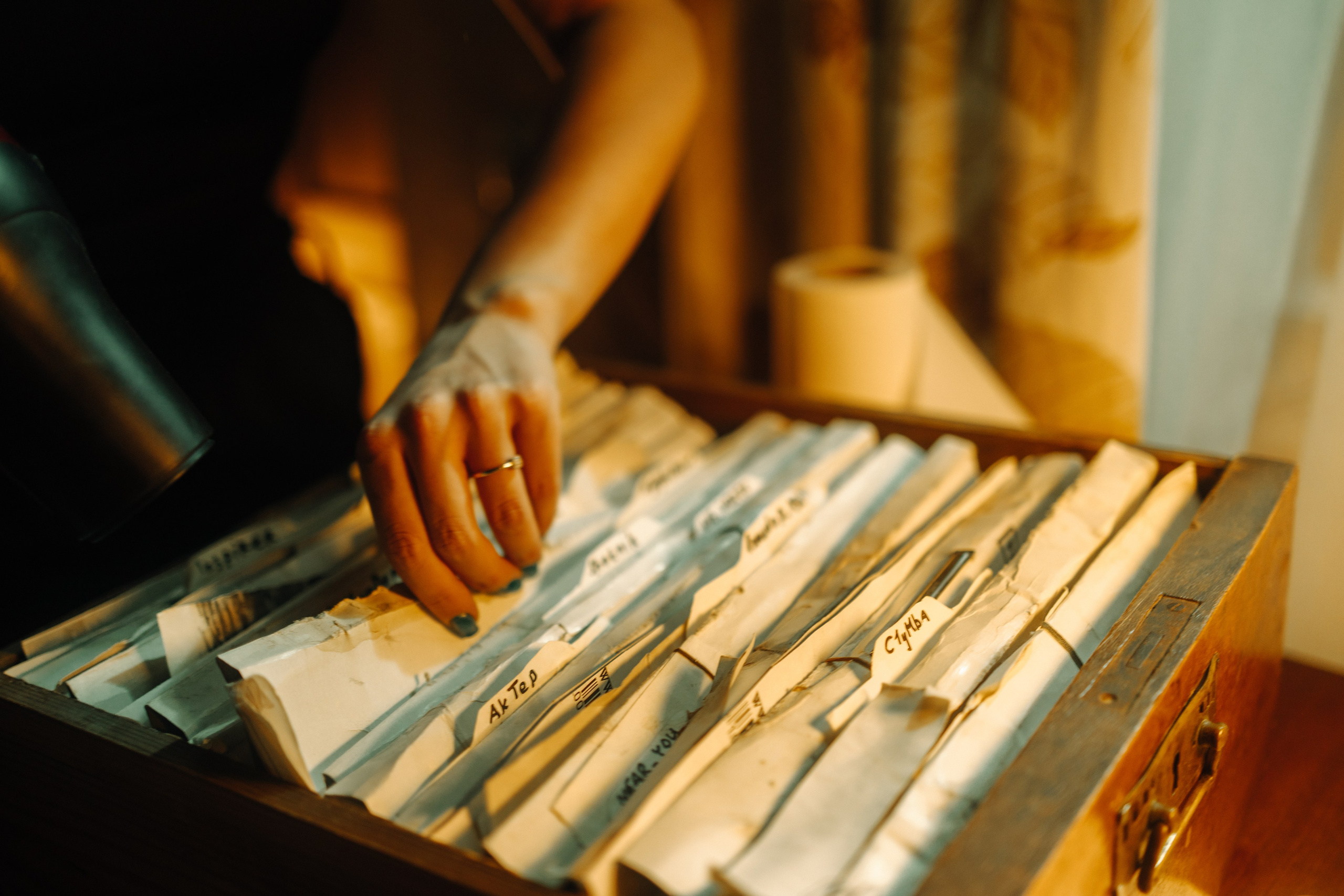 Грузия!. Фотограф Акимова Кэт