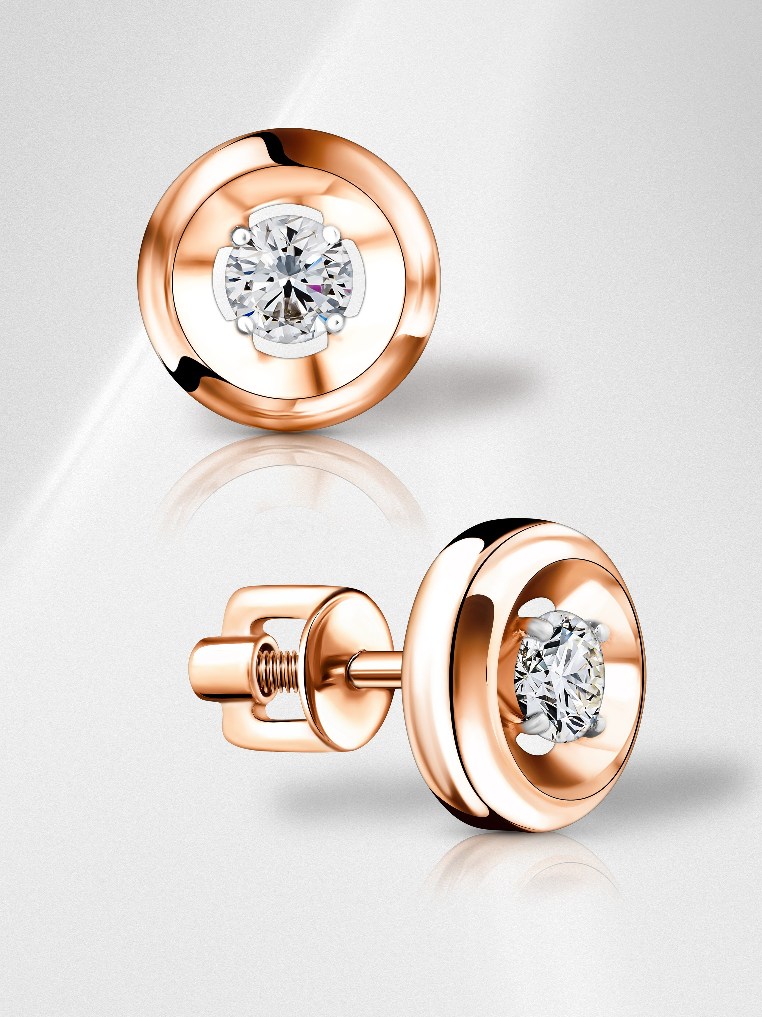 Съёмка ювелирных изделий. Рекламная фотография. Обучение фотографии. Фотограф Жан Гаспарян