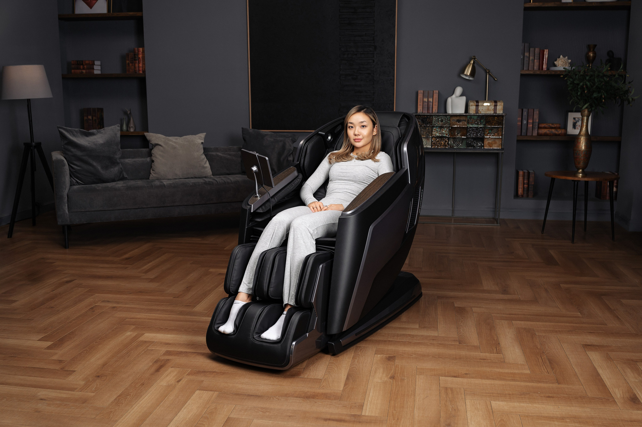 STINGWAX. Фотограф в Алматы — Дарья Фёдорова