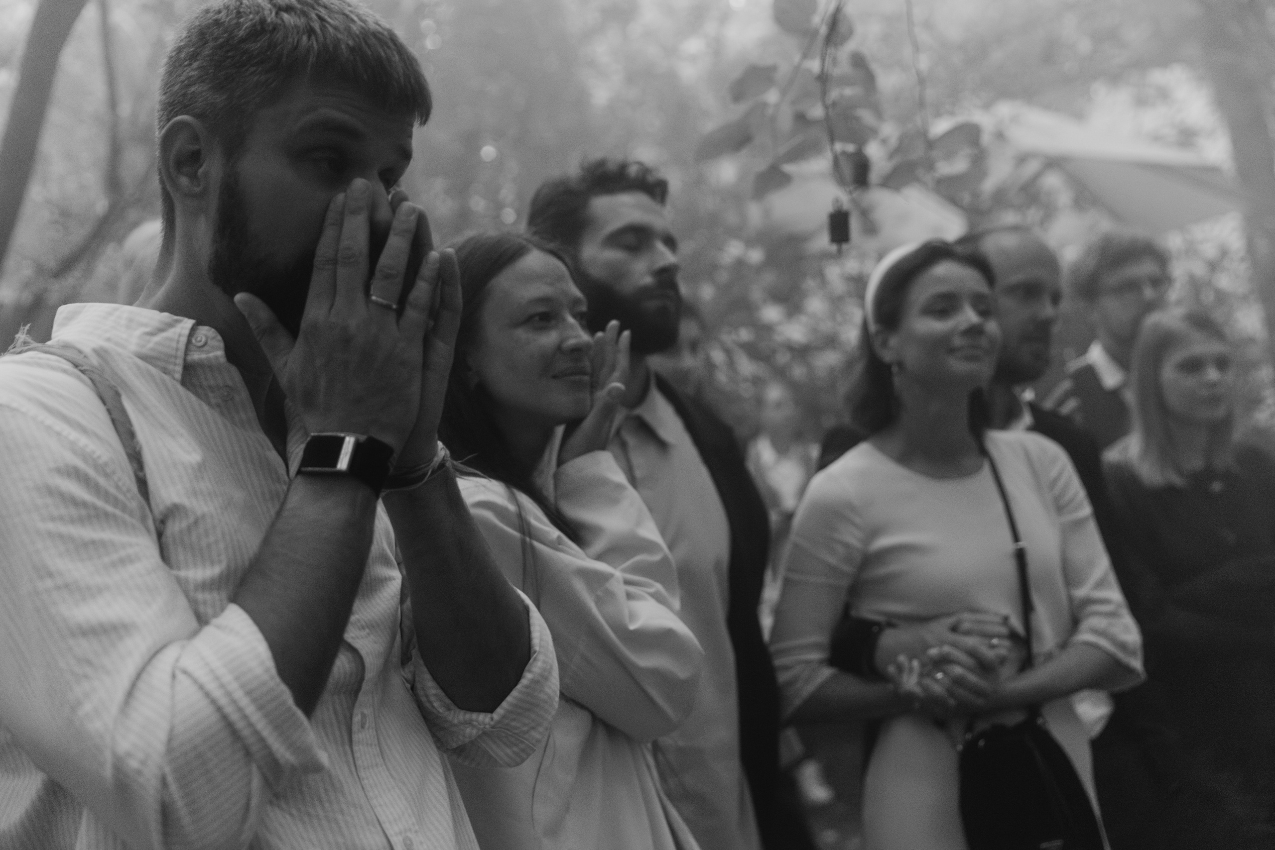 Le Moulin Jaune. Photographe à Paris