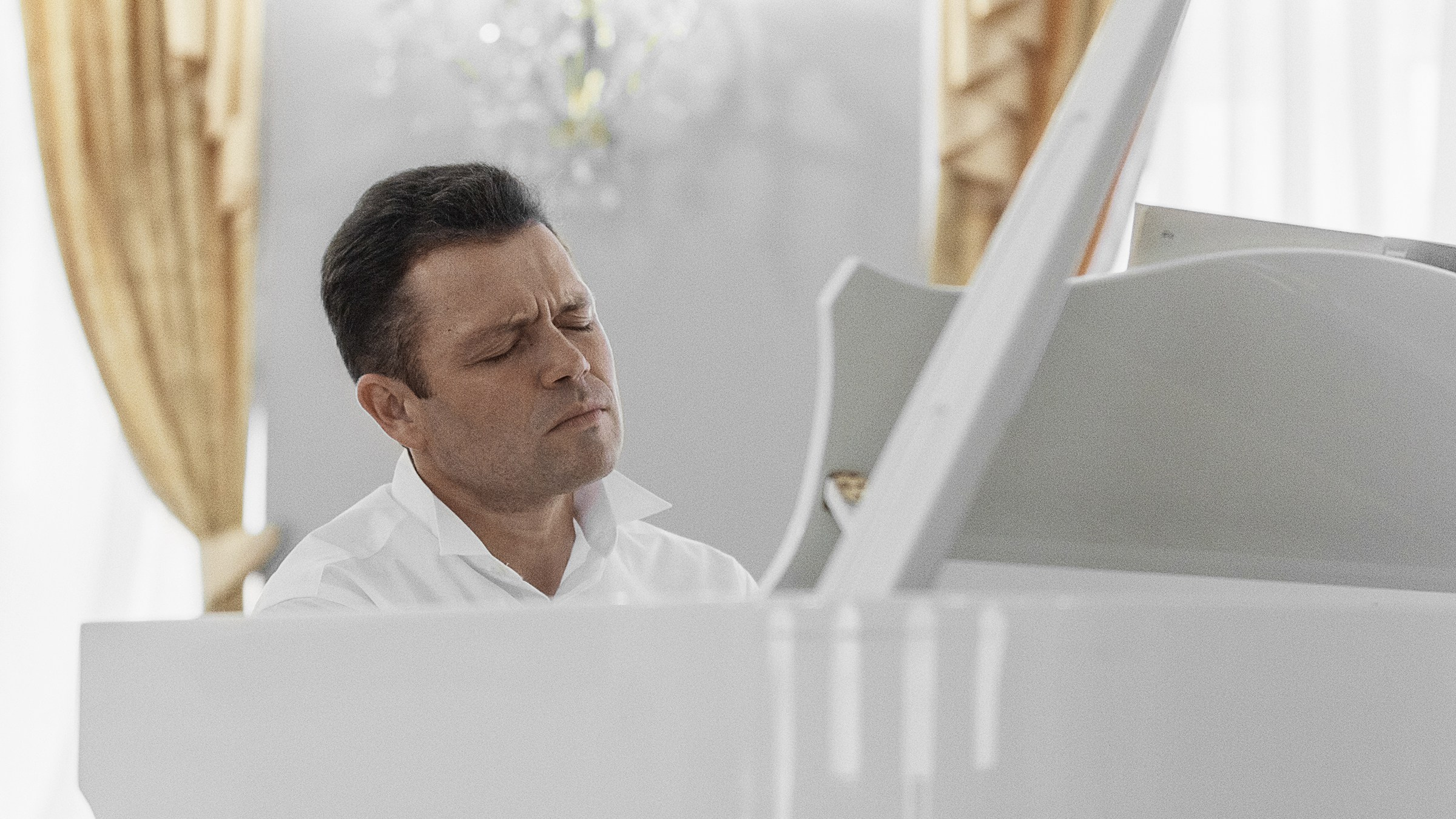 Портфолио. Владислав Дымов — коммерческий фотограф в Москве