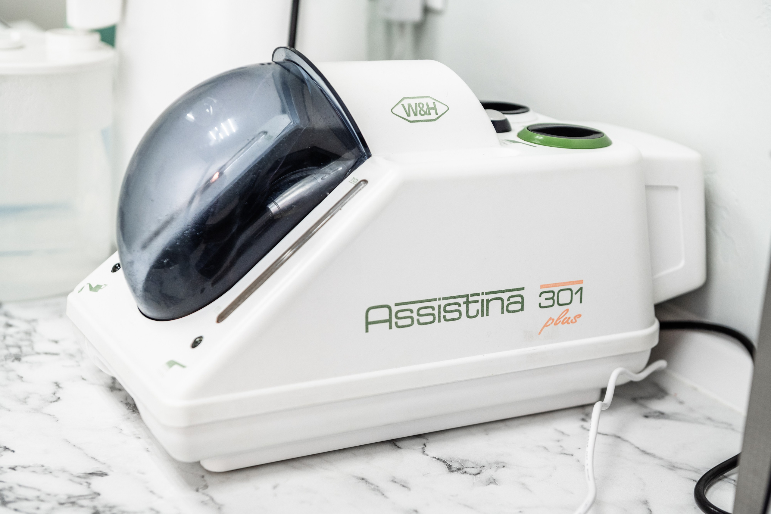 Рекламные съёмки. Дом детской фотографии Арсюткиной Наталии™