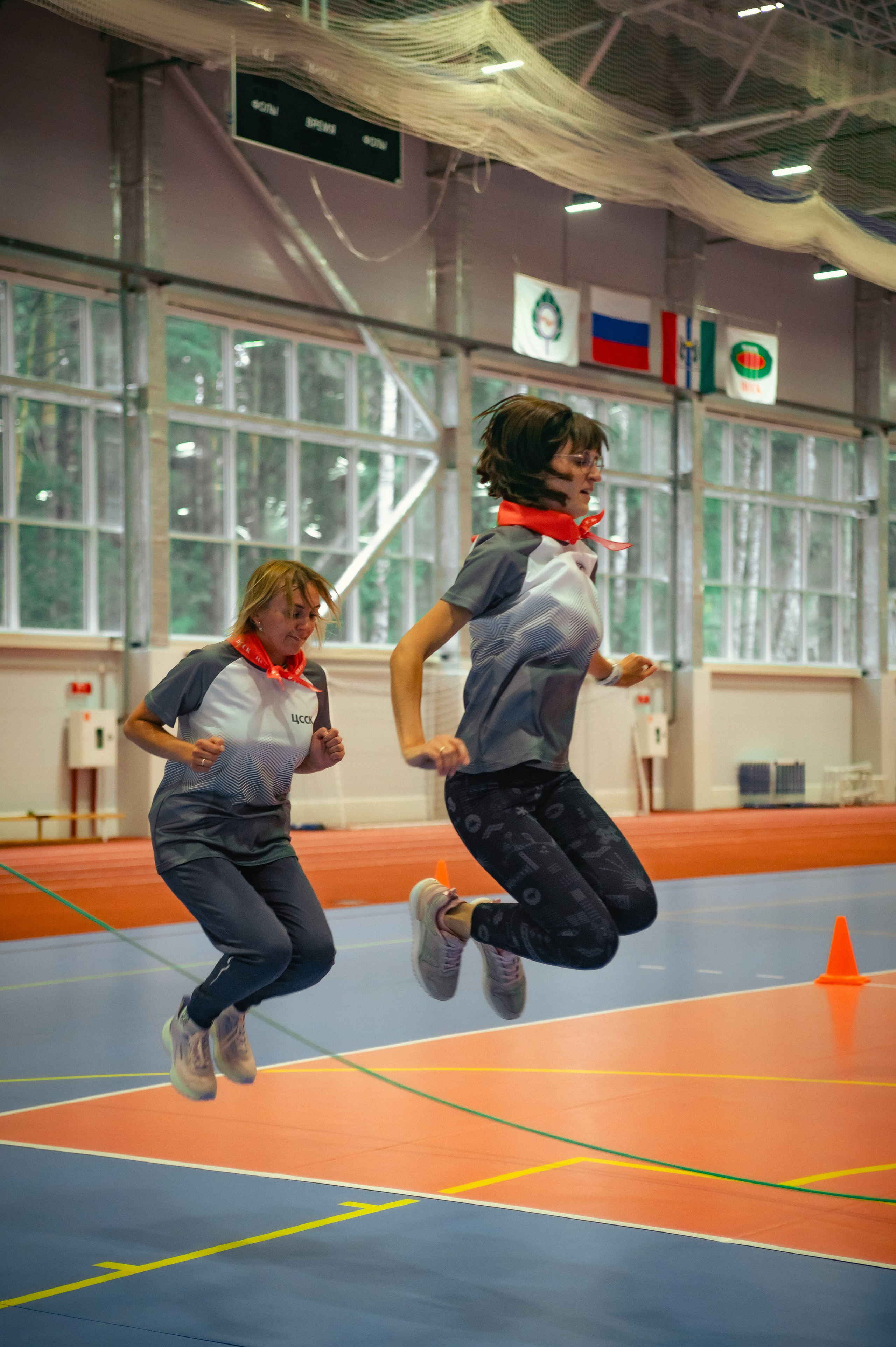 РЕПОРТАЖи. PH.DANILUX