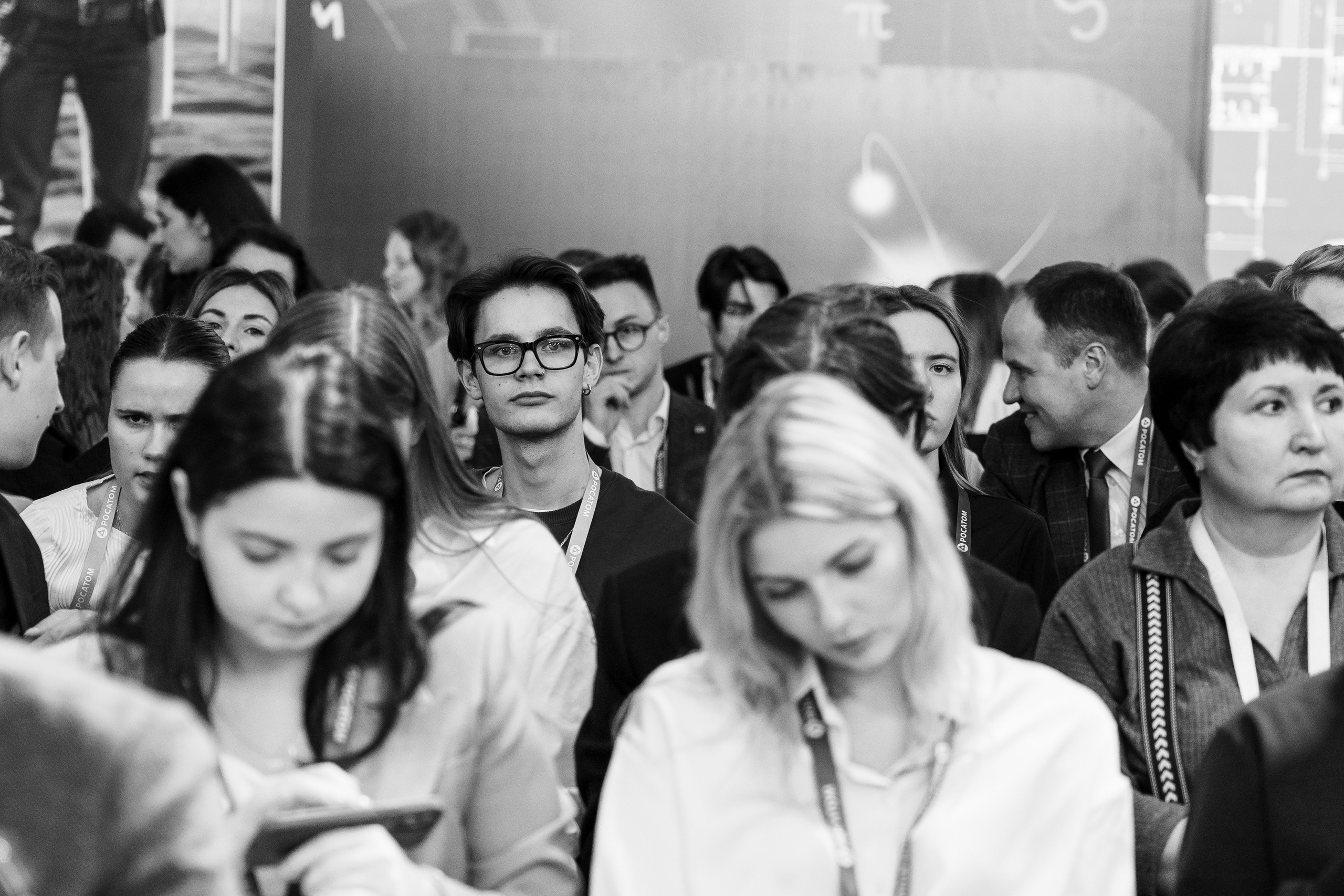 АтомПрофи, Сочи. Фотограф в Москве и России