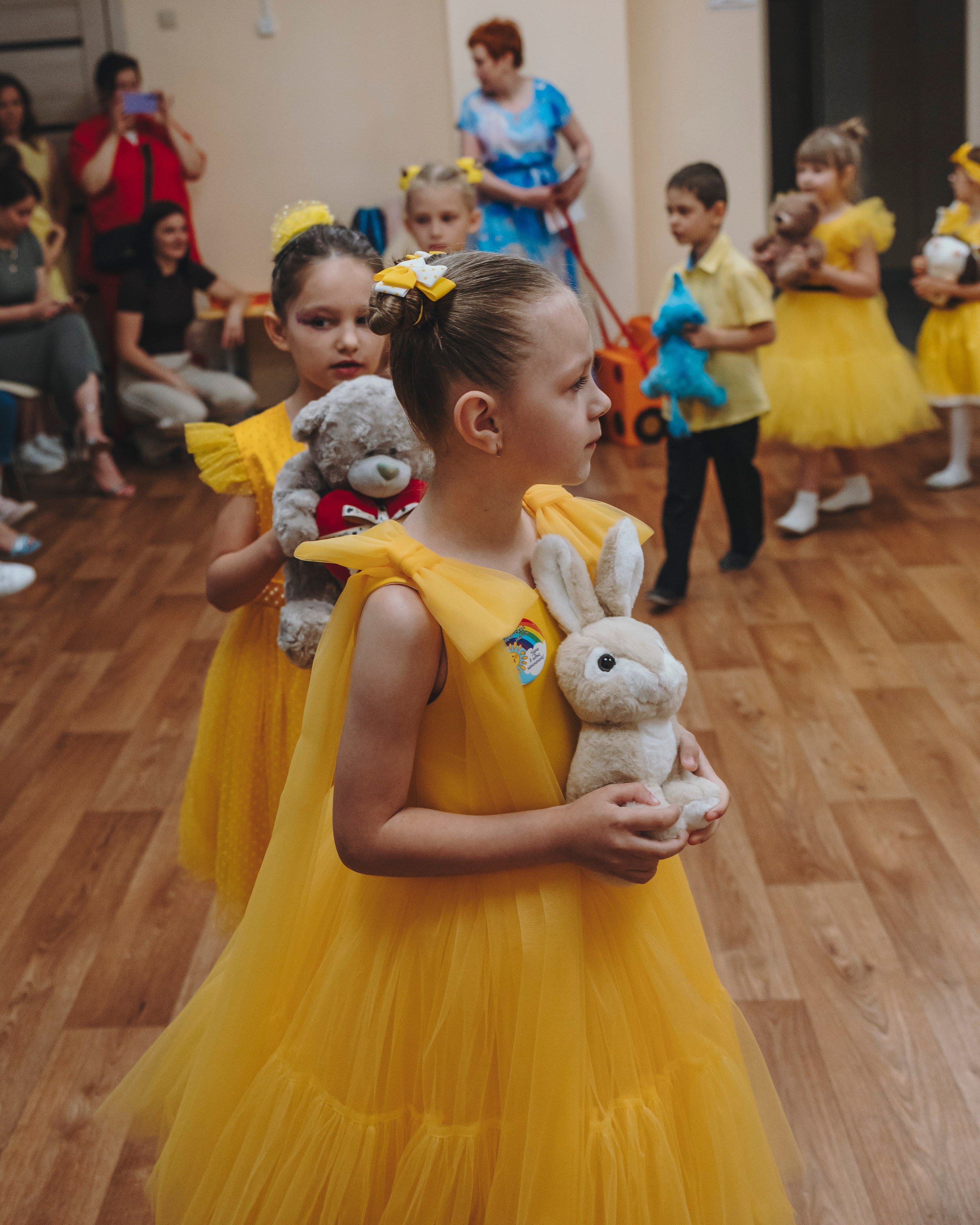 Мероприятия. Фотограф Сочи-Краснодар | Мария Губко