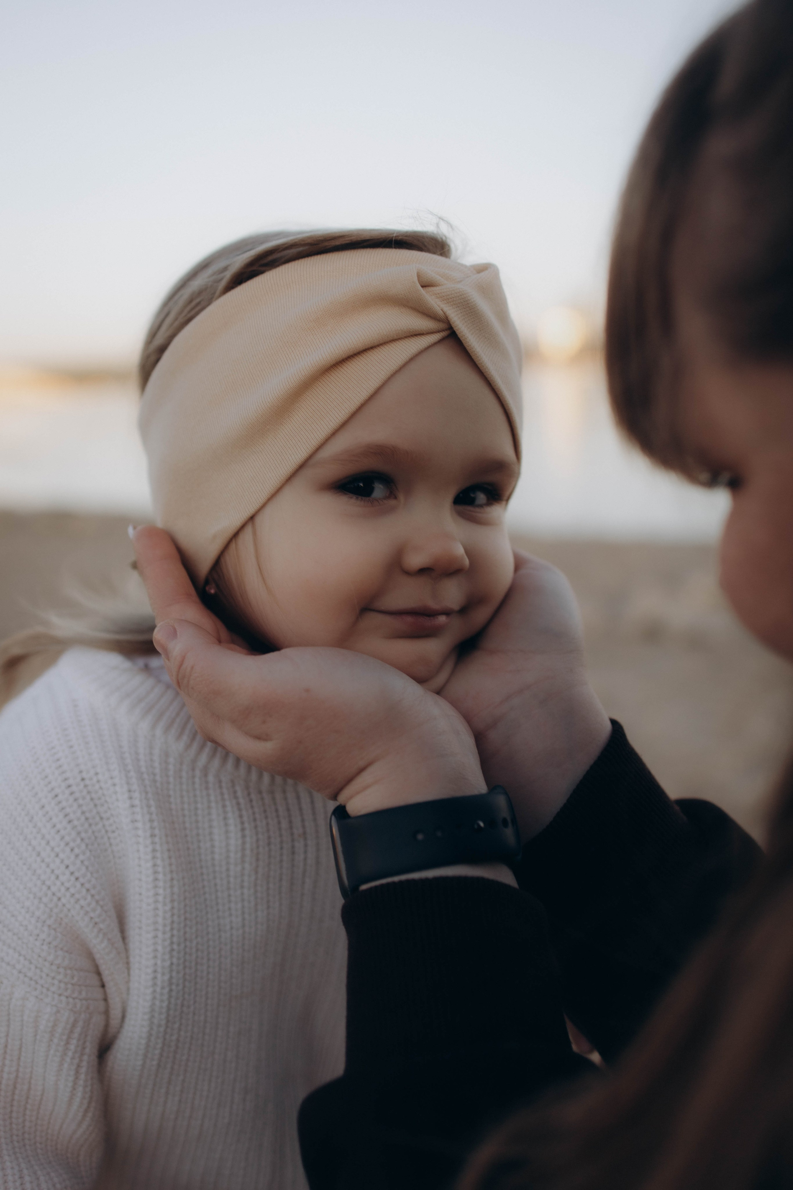 Портфолио. Динара Федорова семейный фотограф