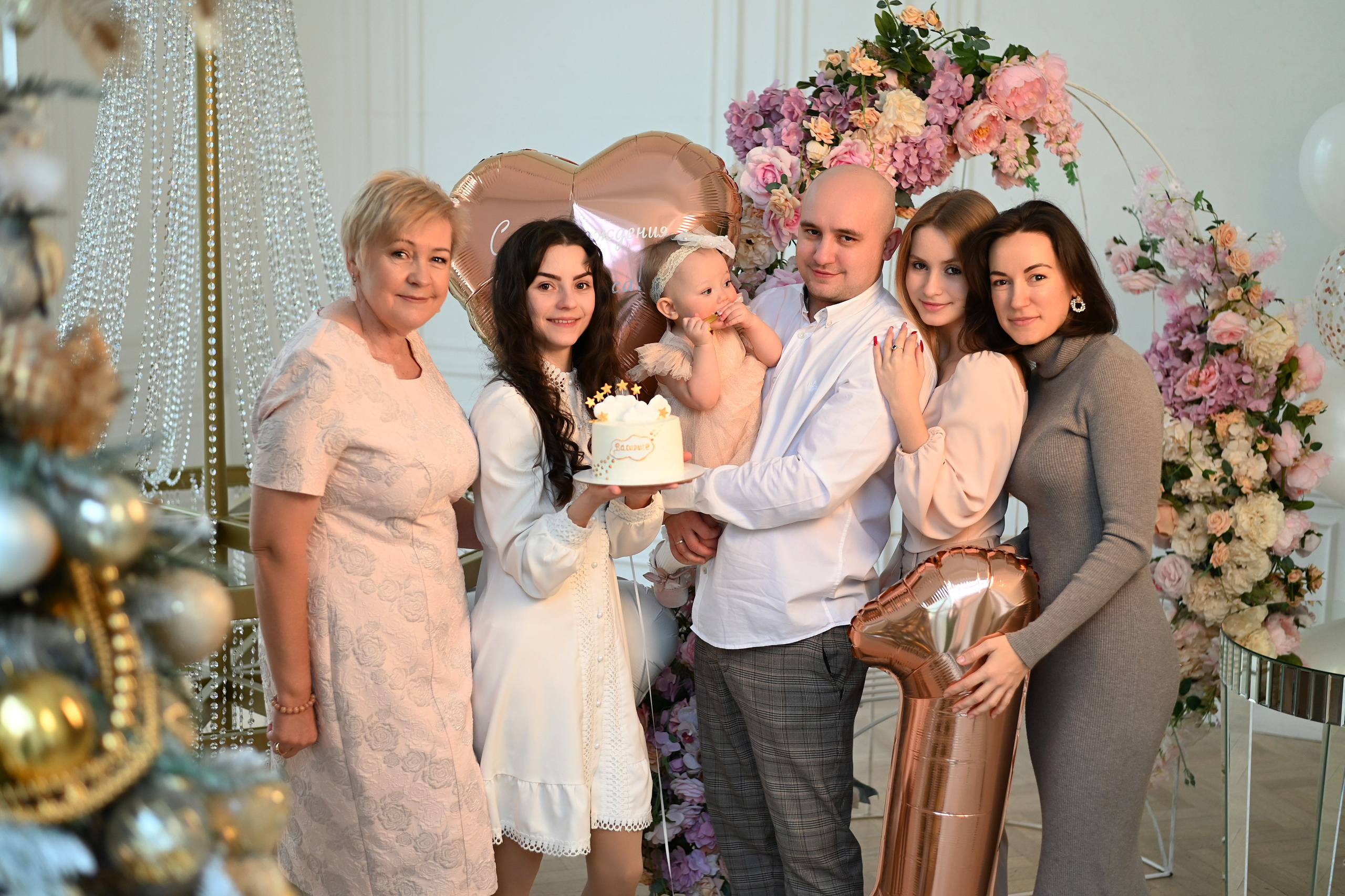 Екатерина семейная. Свадебный фотограф, семейный и творческие фотосессии