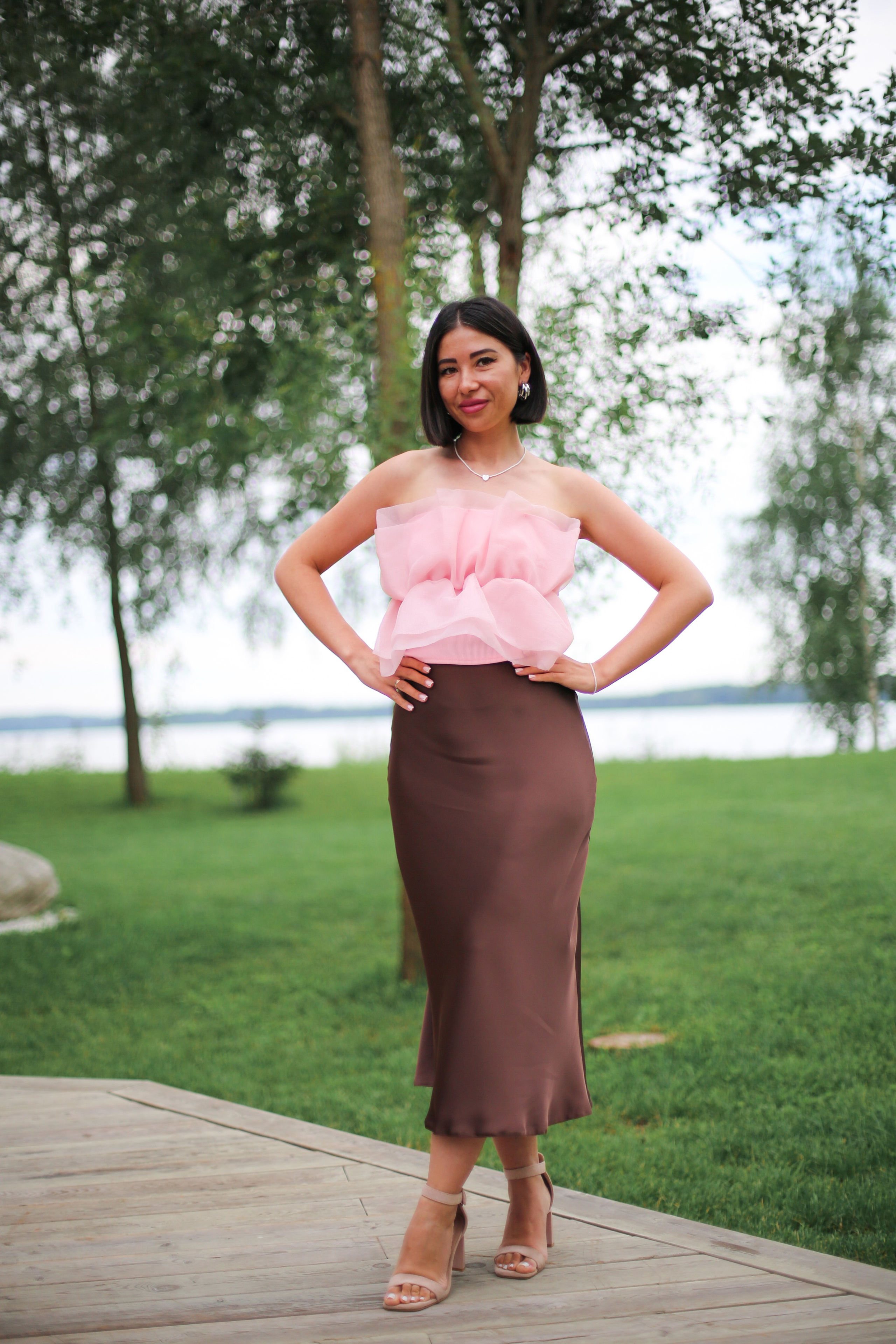 Любовь и Сергей (полный день). Фотограф Екатерина Максимова: семейные, индивидуальные съемки, свадьбы