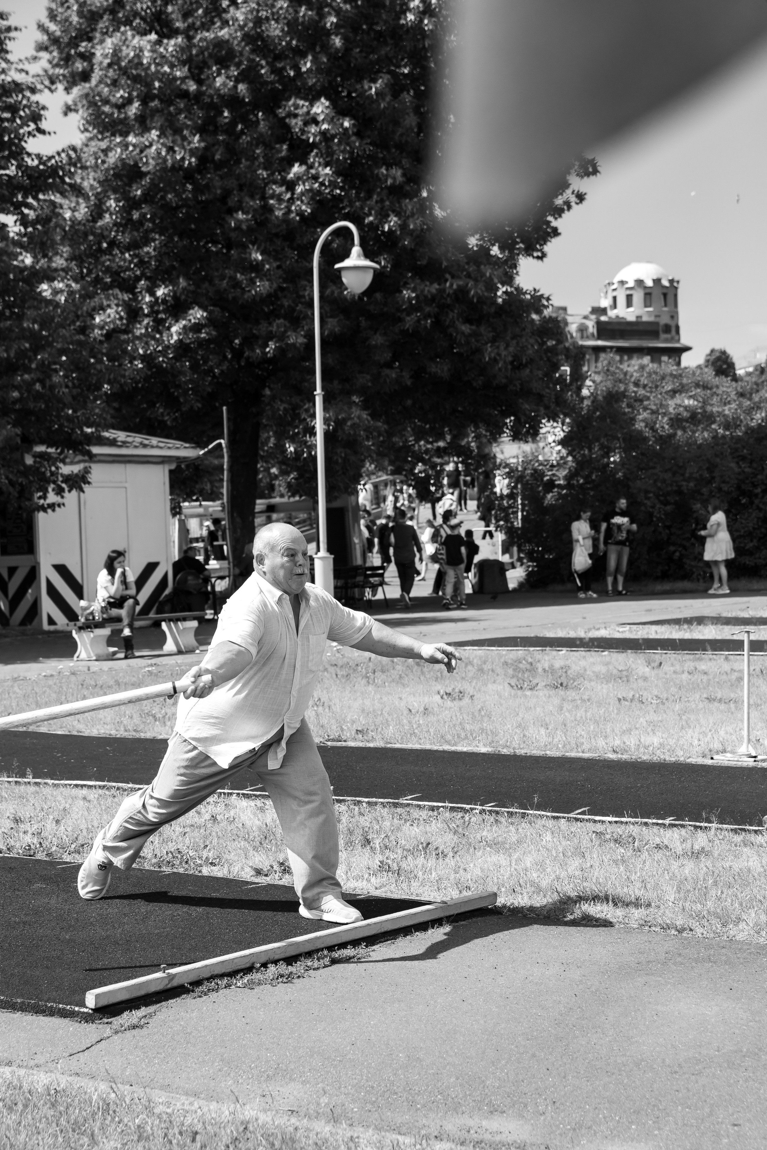 Городки 2023. Семейный и портретный фотограф в Санкт-Петербурге Ольга Станкова