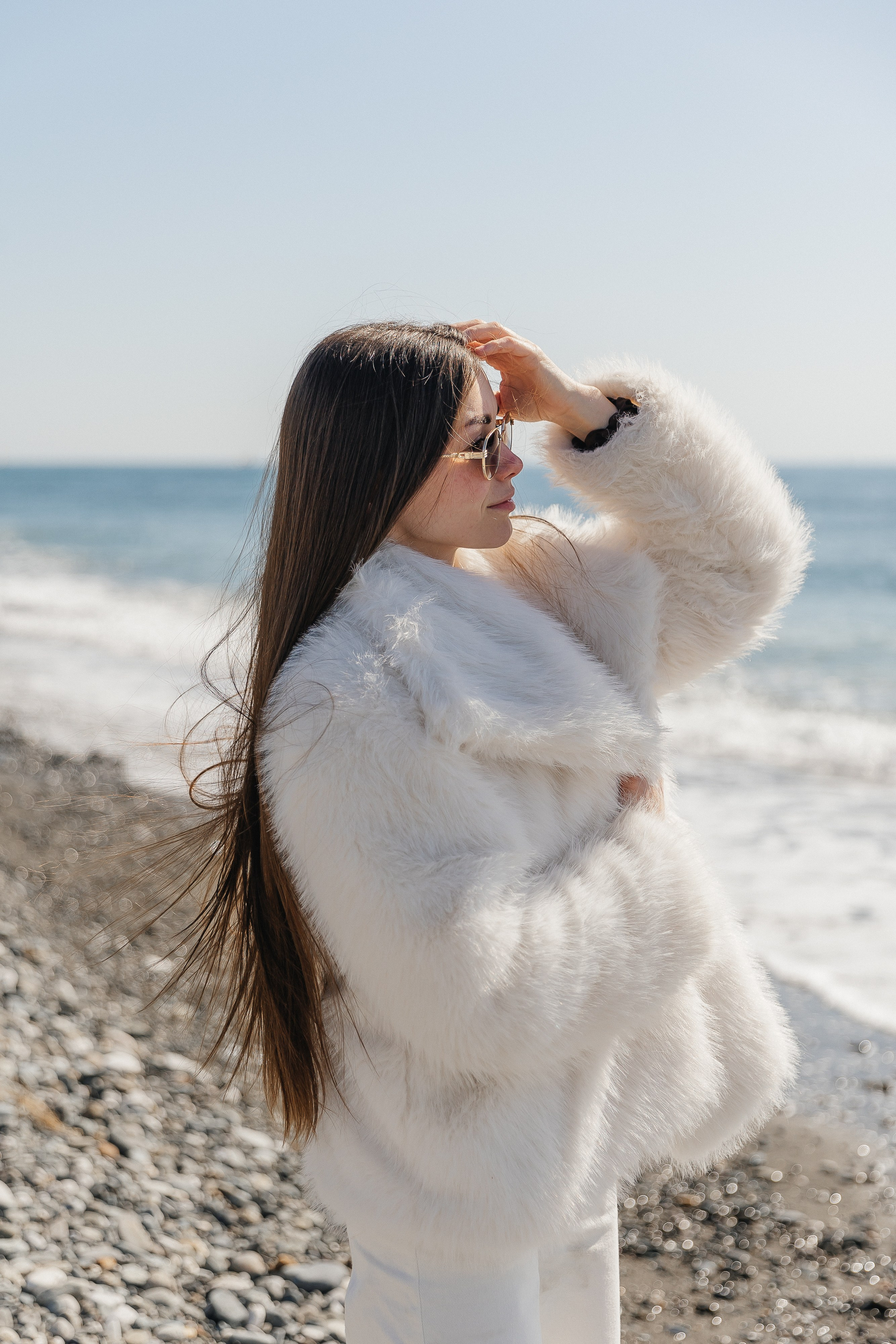 СОЧИ 🌊'26. Фотограф Москва, Балашиха, МО. Свадьбы, репортажи, контент, портреты