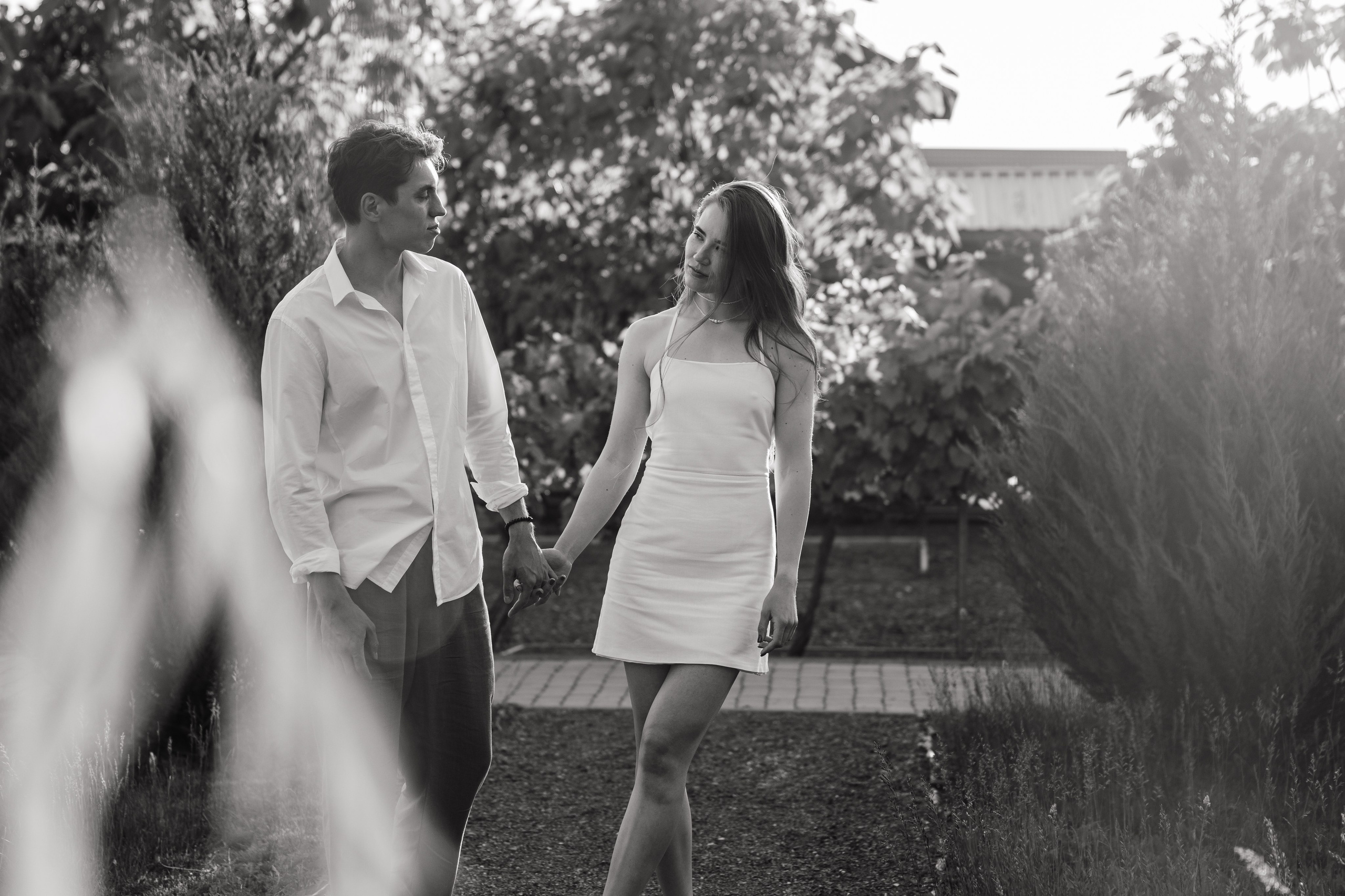 Стас и Саша. Свадебный фотограф Краснодар Ростов Солоникова Вероника