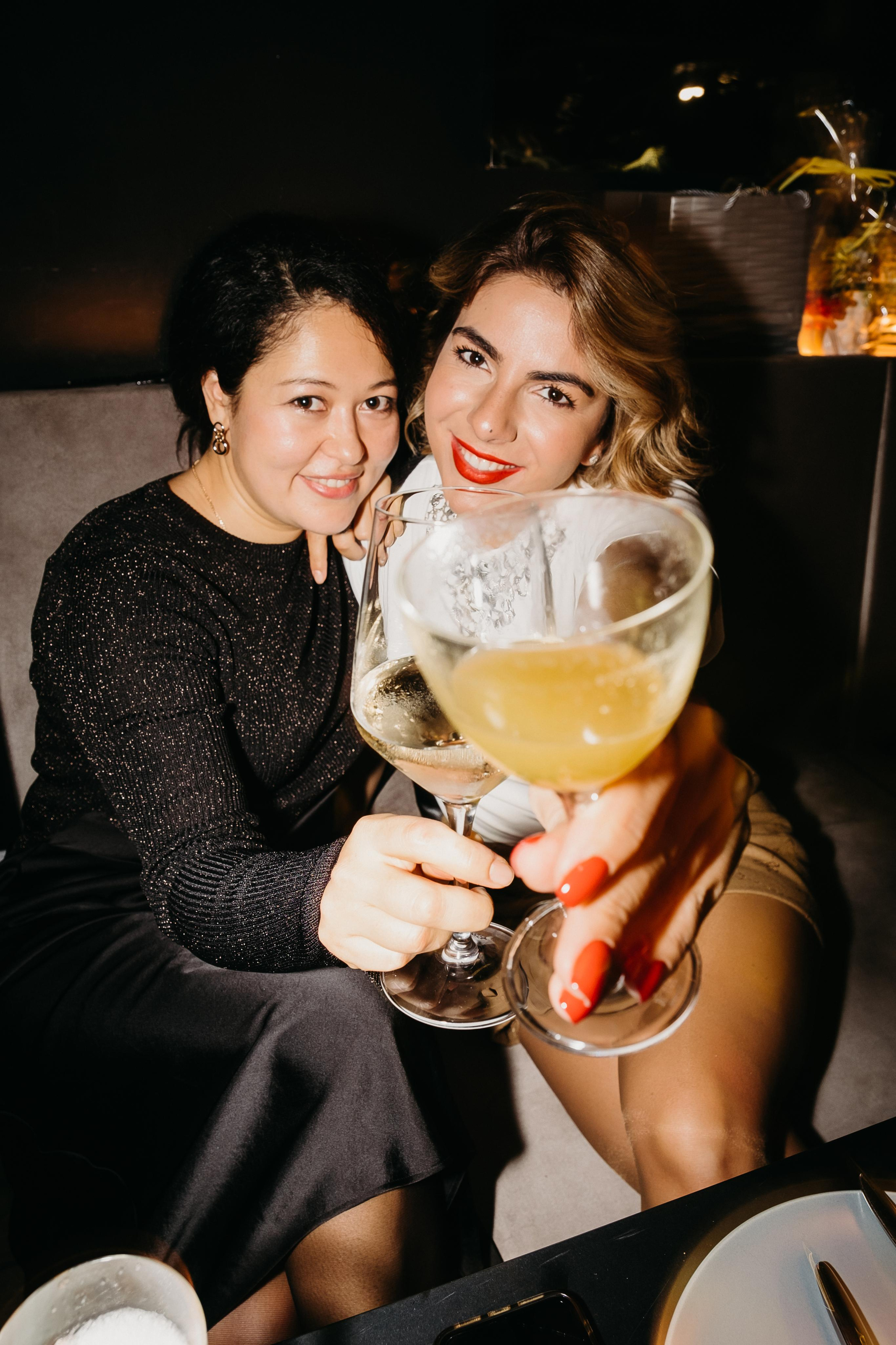 Жаркий день рождения в Балагане. Свадебный фотограф в Москве