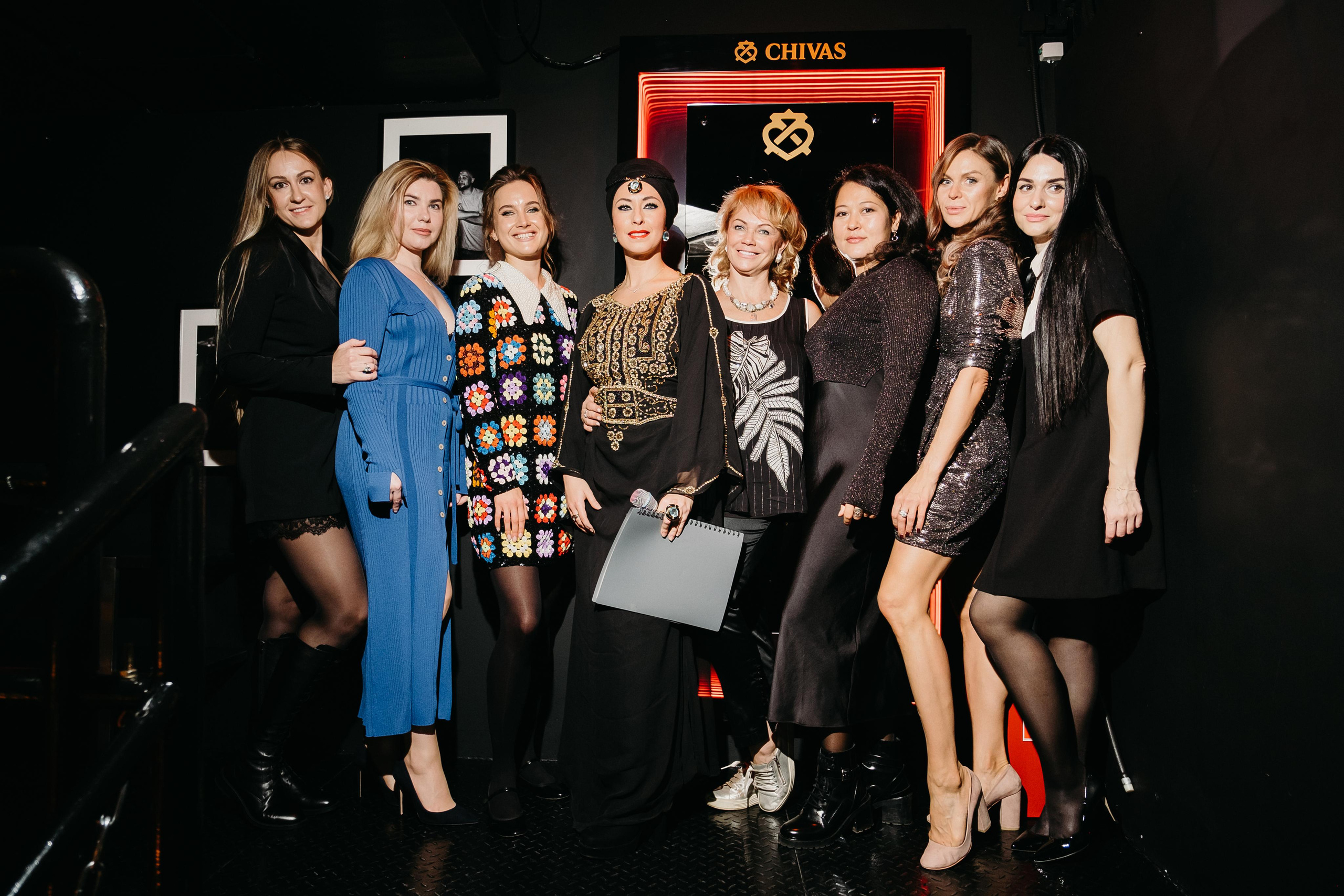 Жаркий день рождения в Балагане. Свадебный фотограф в Москве