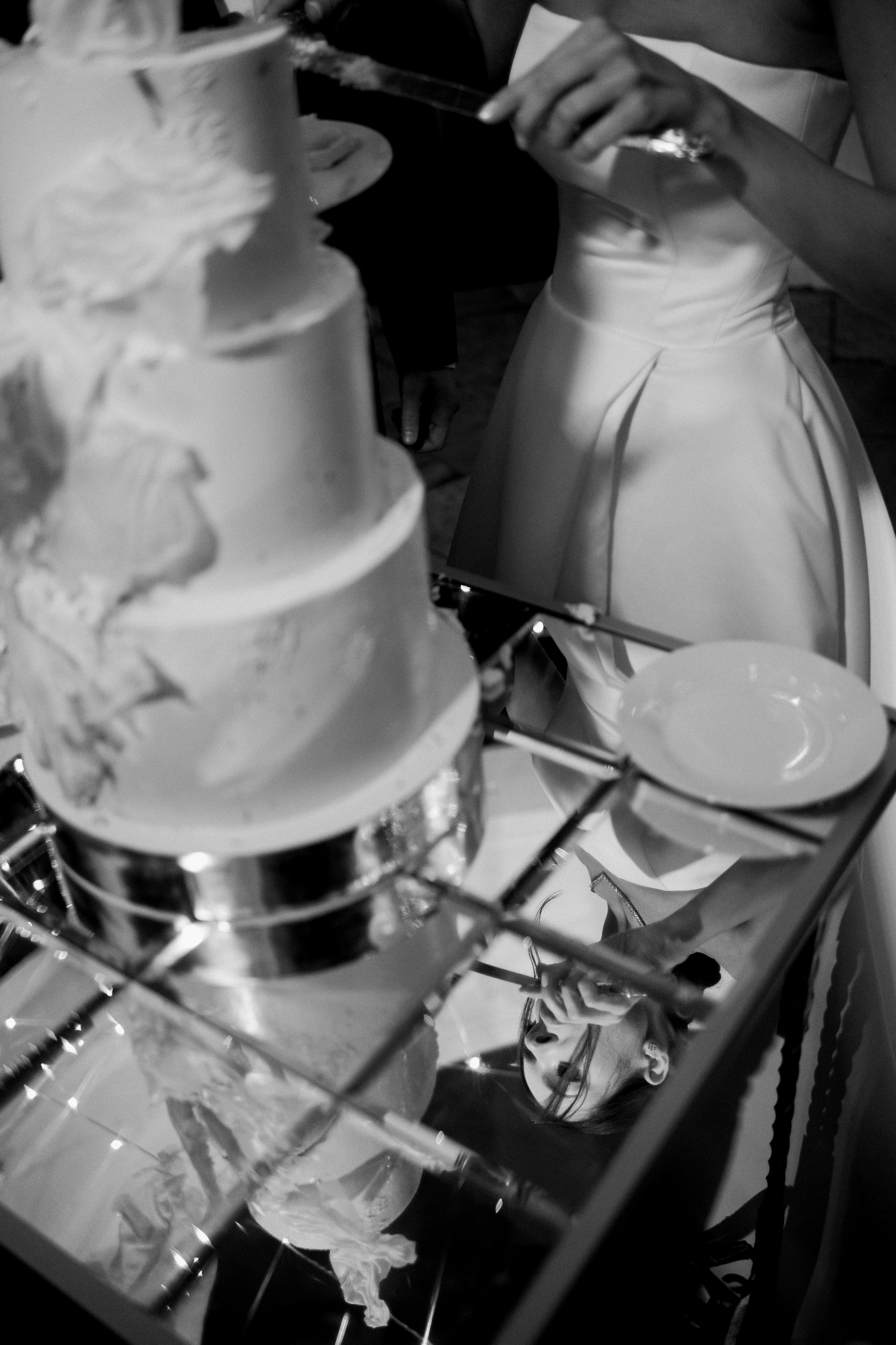 Alexandr & Natali. Свадебный фотограф в Москве