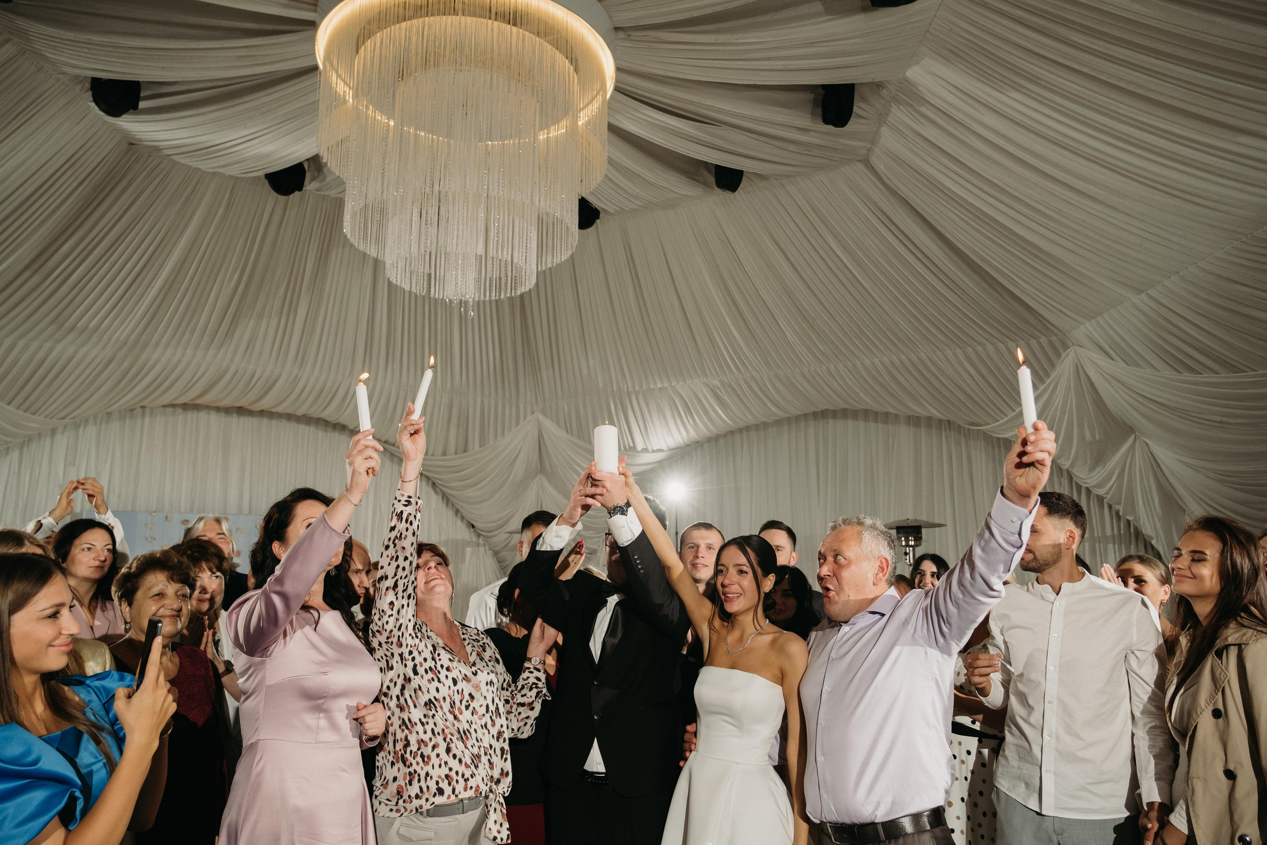 Alexandr & Natali. Свадебный фотограф в Москве
