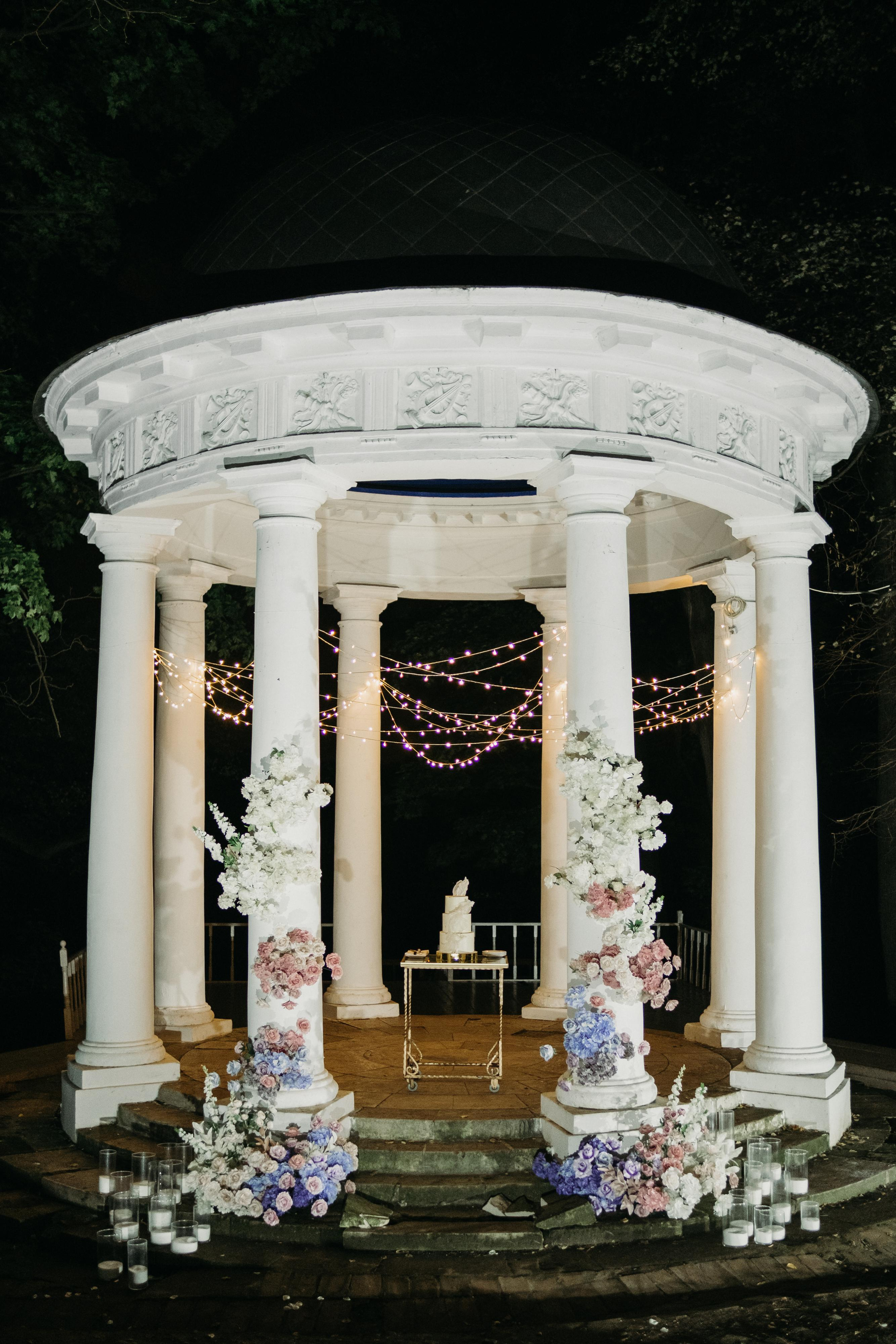 Alexandr & Natali. Свадебный фотограф в Москве