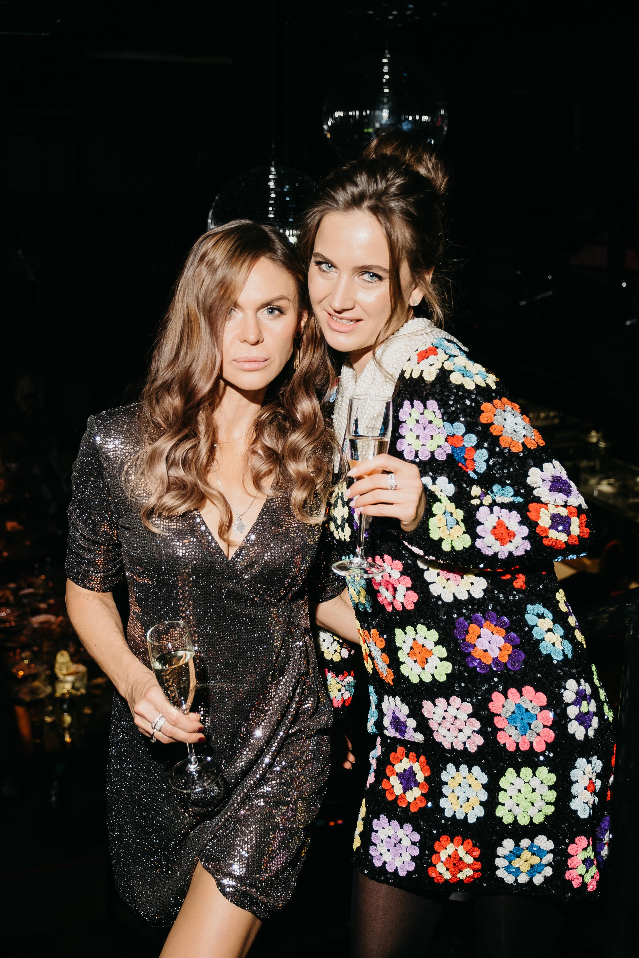 Жаркий день рождения в Балагане. Свадебный фотограф в Москве