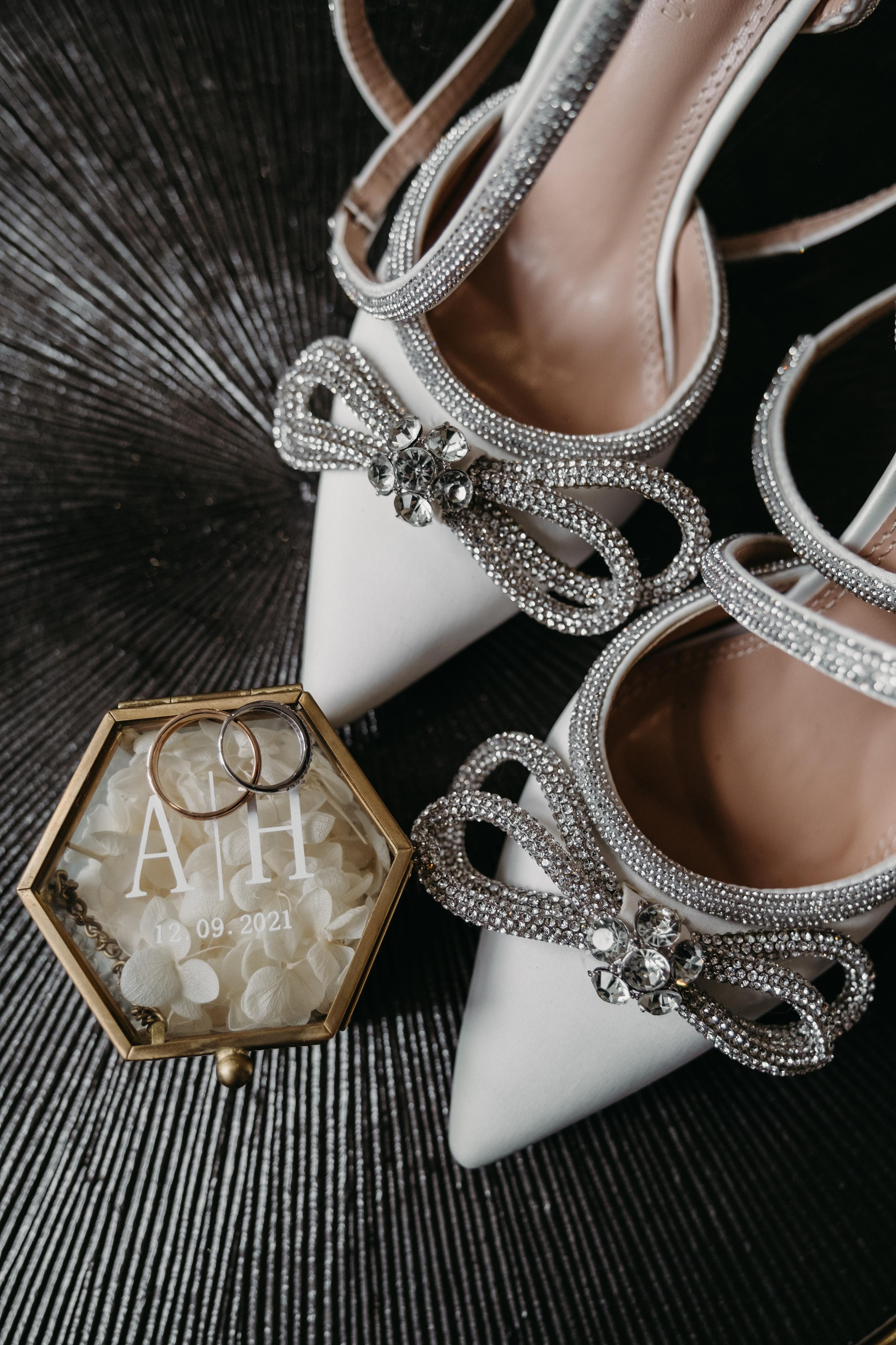 Alexandr & Natali. Свадебный фотограф в Москве