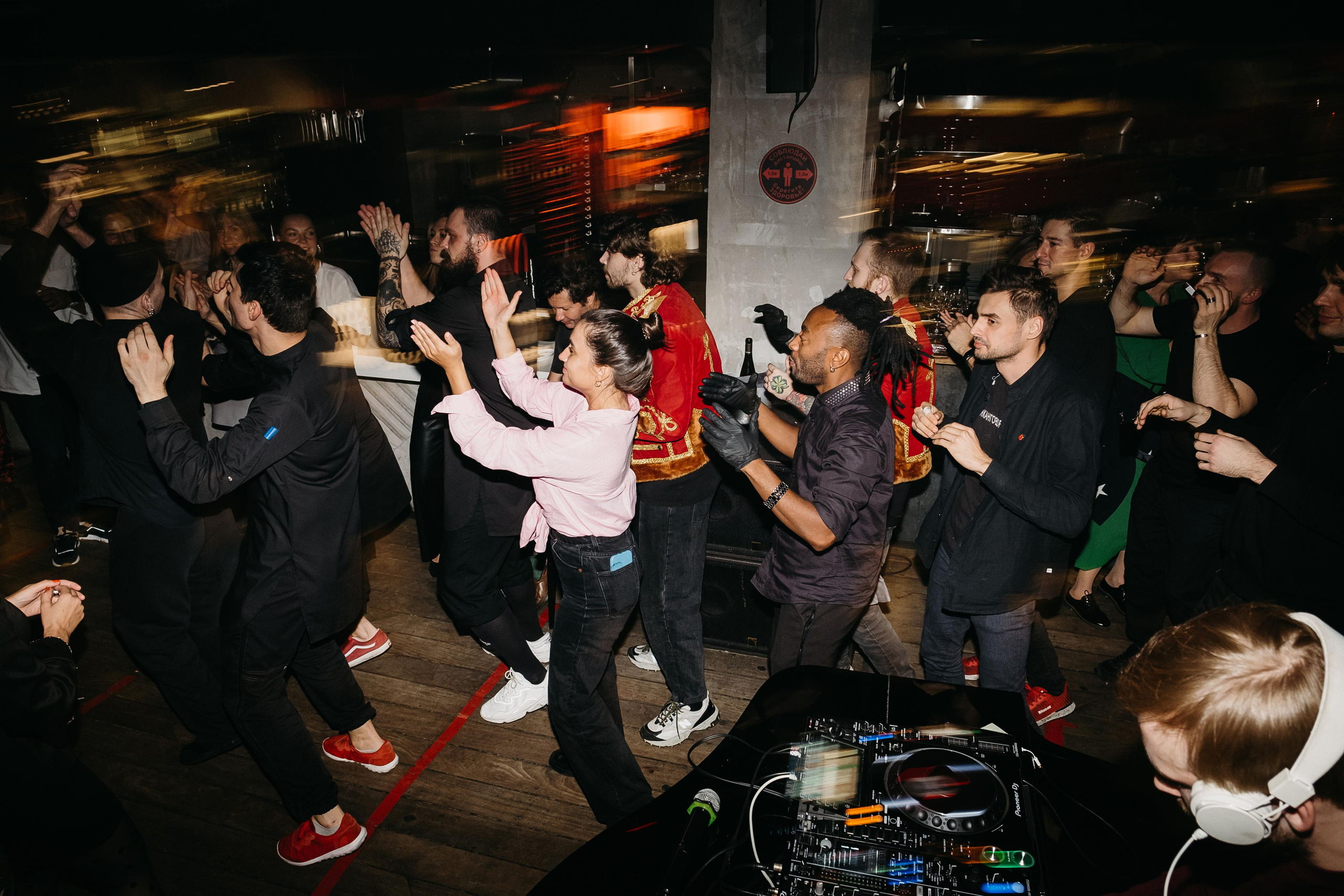 Жаркий день рождения в Балагане. Свадебный фотограф в Москве