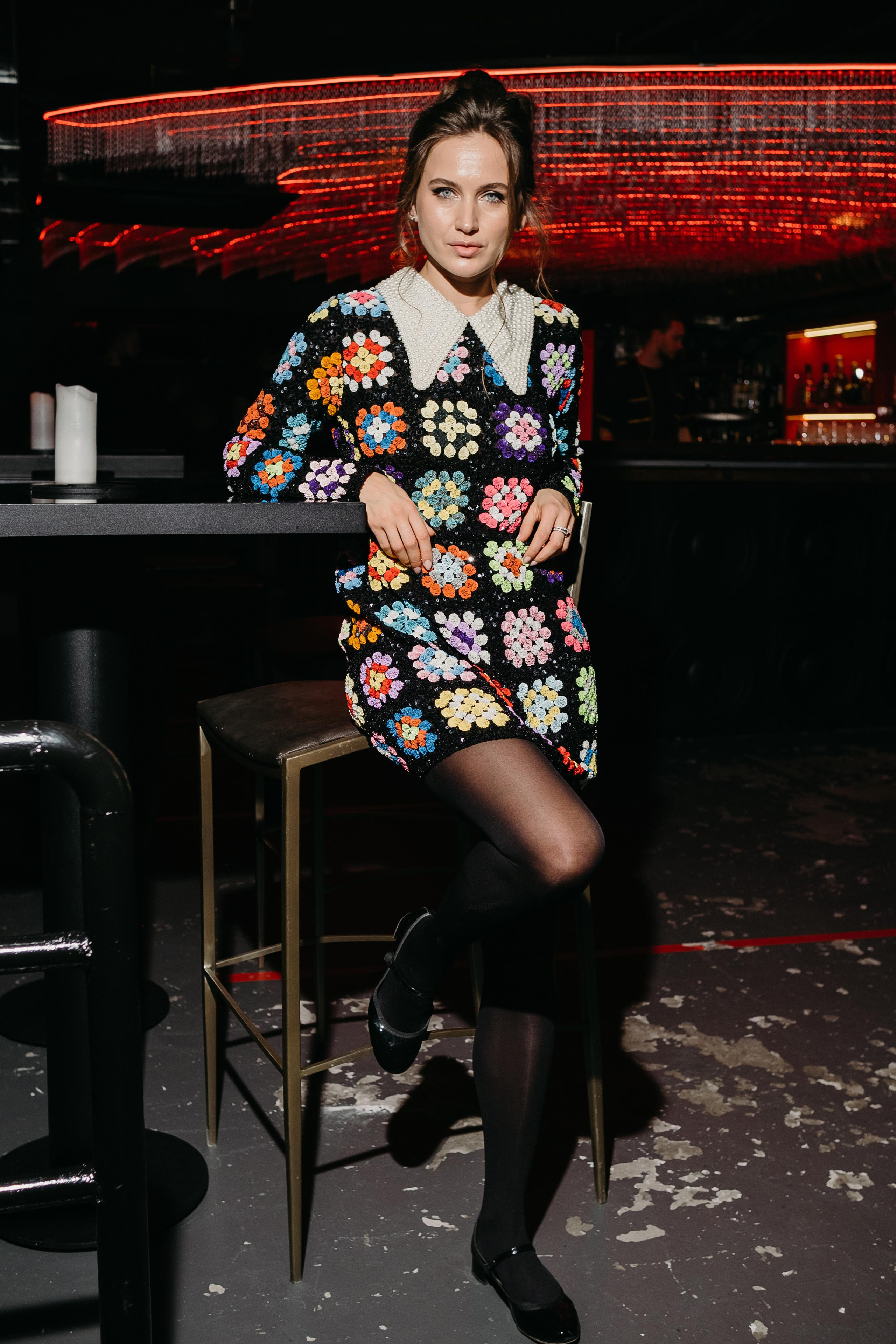 Жаркий день рождения в Балагане. Свадебный фотограф в Москве