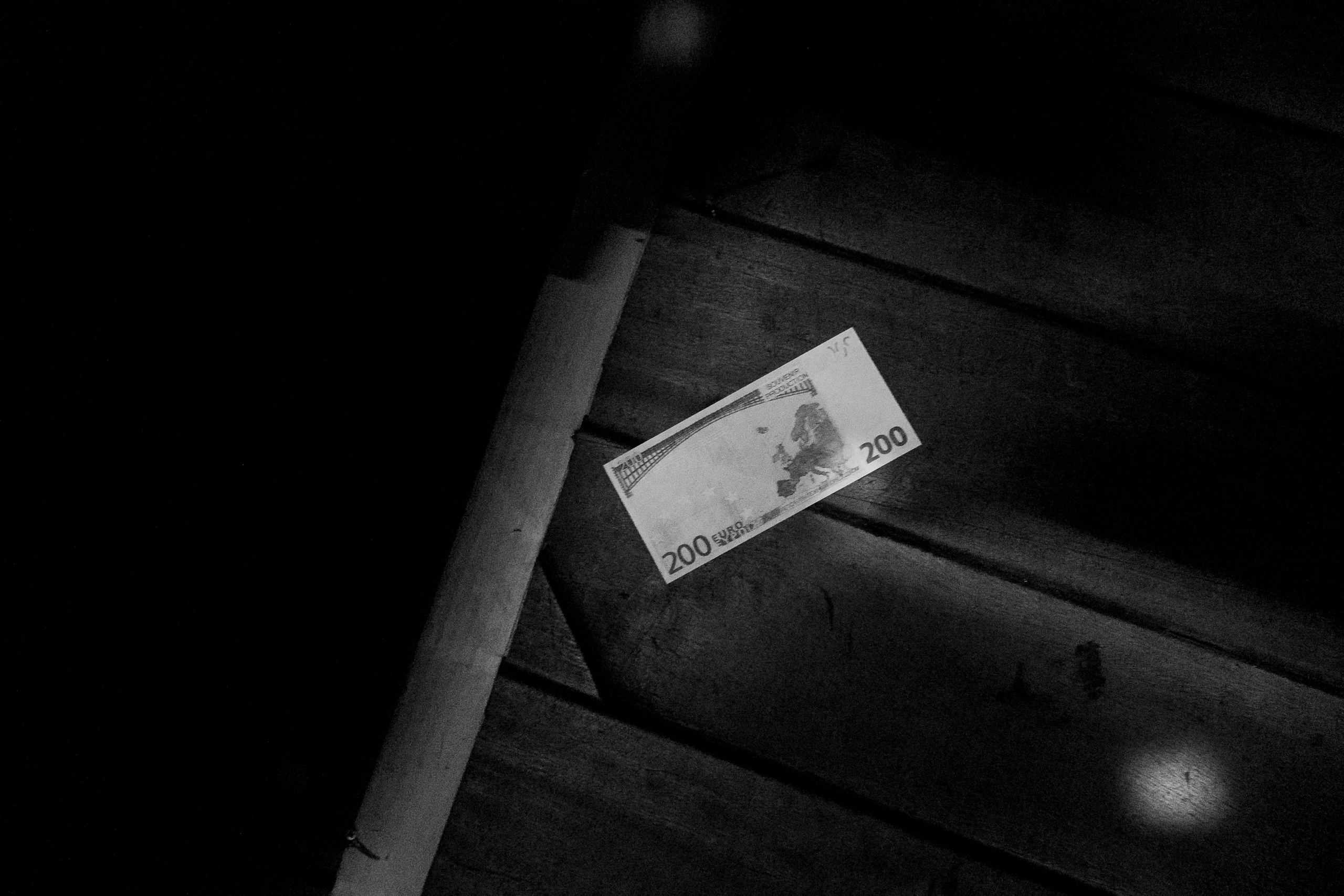 Жаркий день рождения в Балагане. Свадебный фотограф в Москве