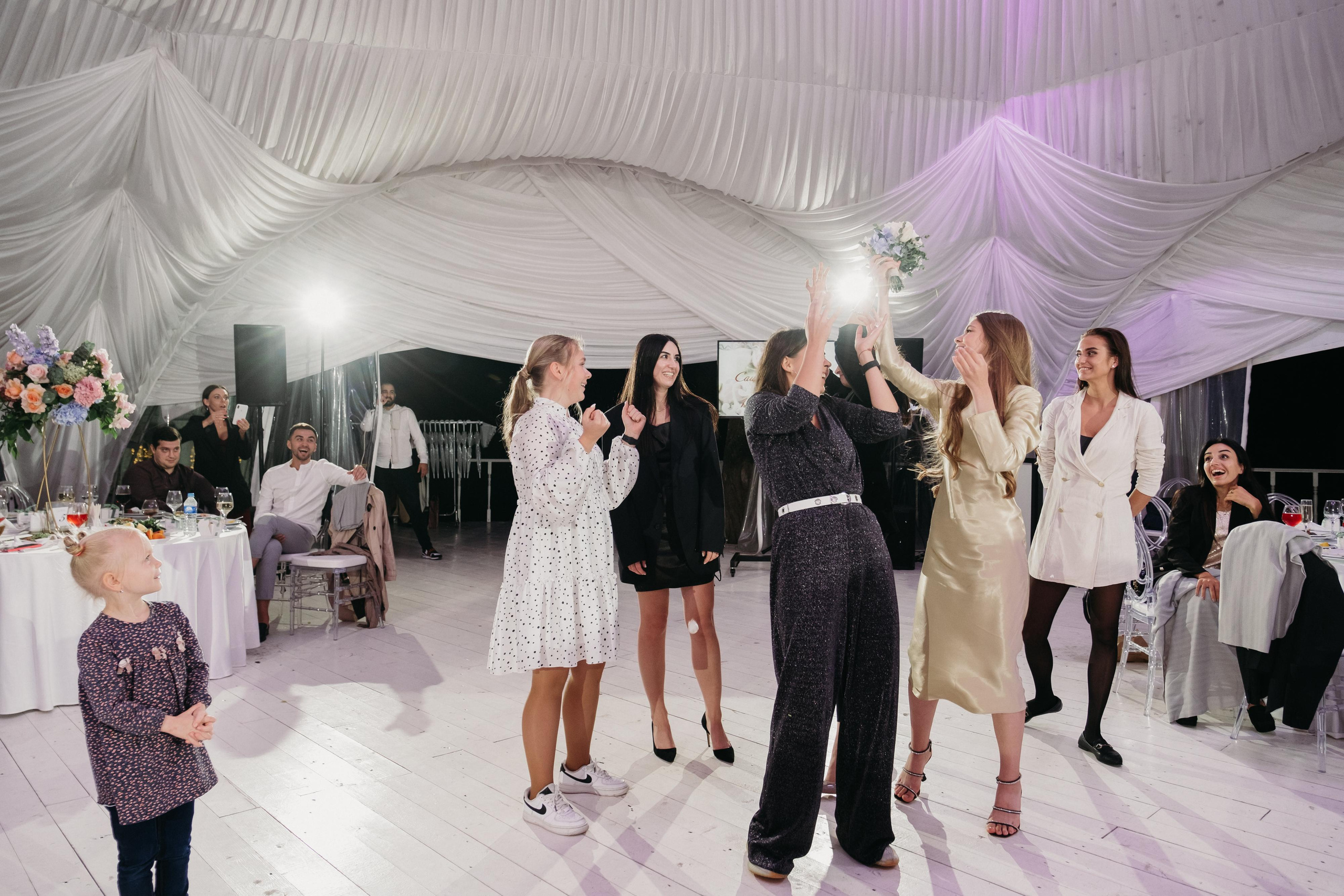 Alexandr & Natali. Свадебный фотограф в Москве