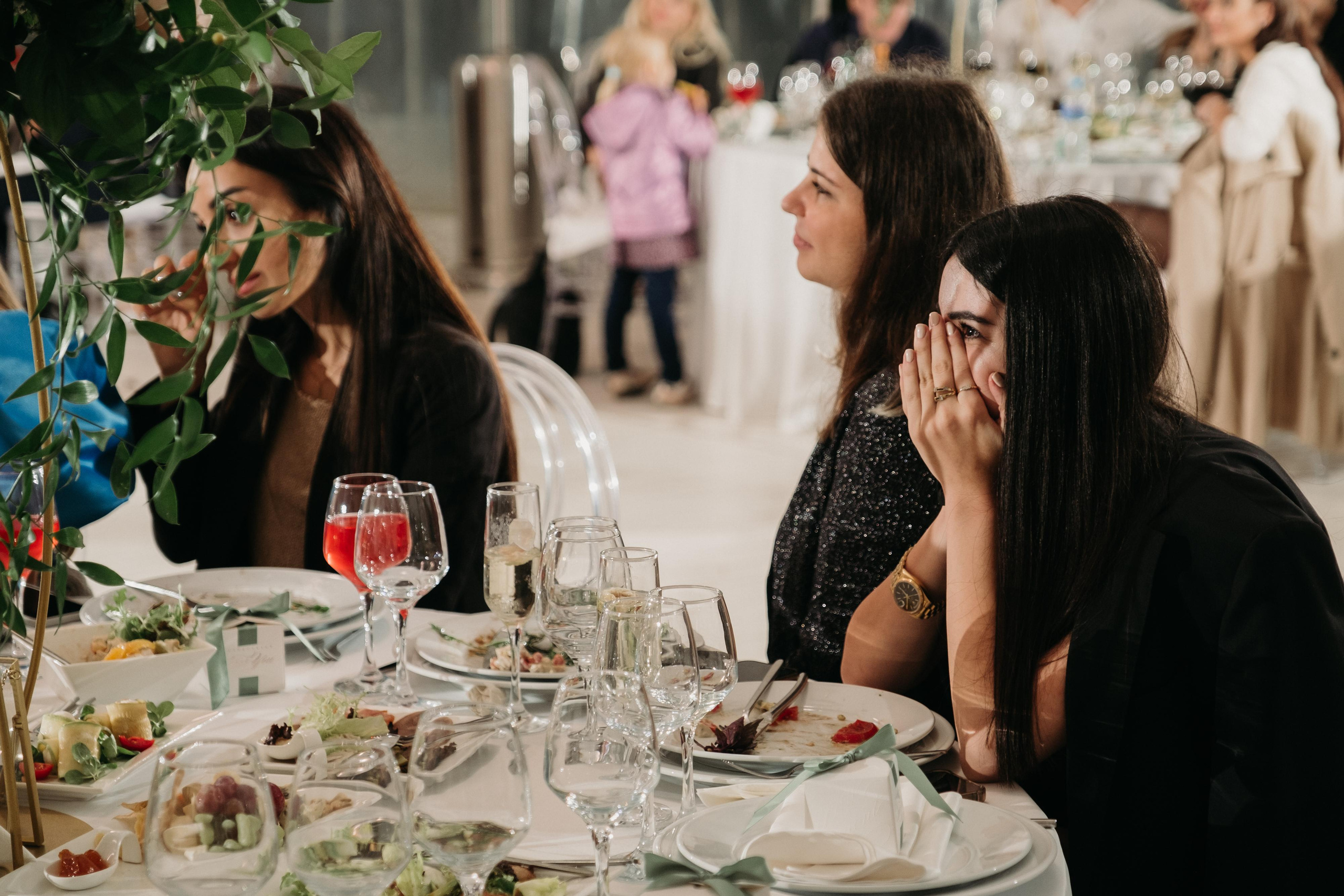 Alexandr & Natali. Свадебный фотограф в Москве