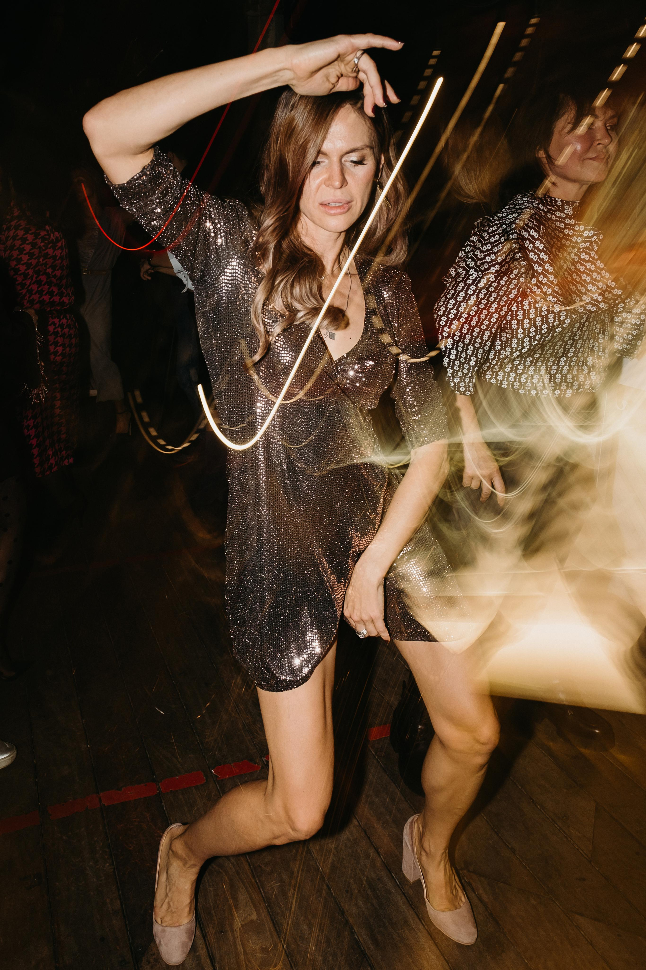 Жаркий день рождения в Балагане. Свадебный фотограф в Москве